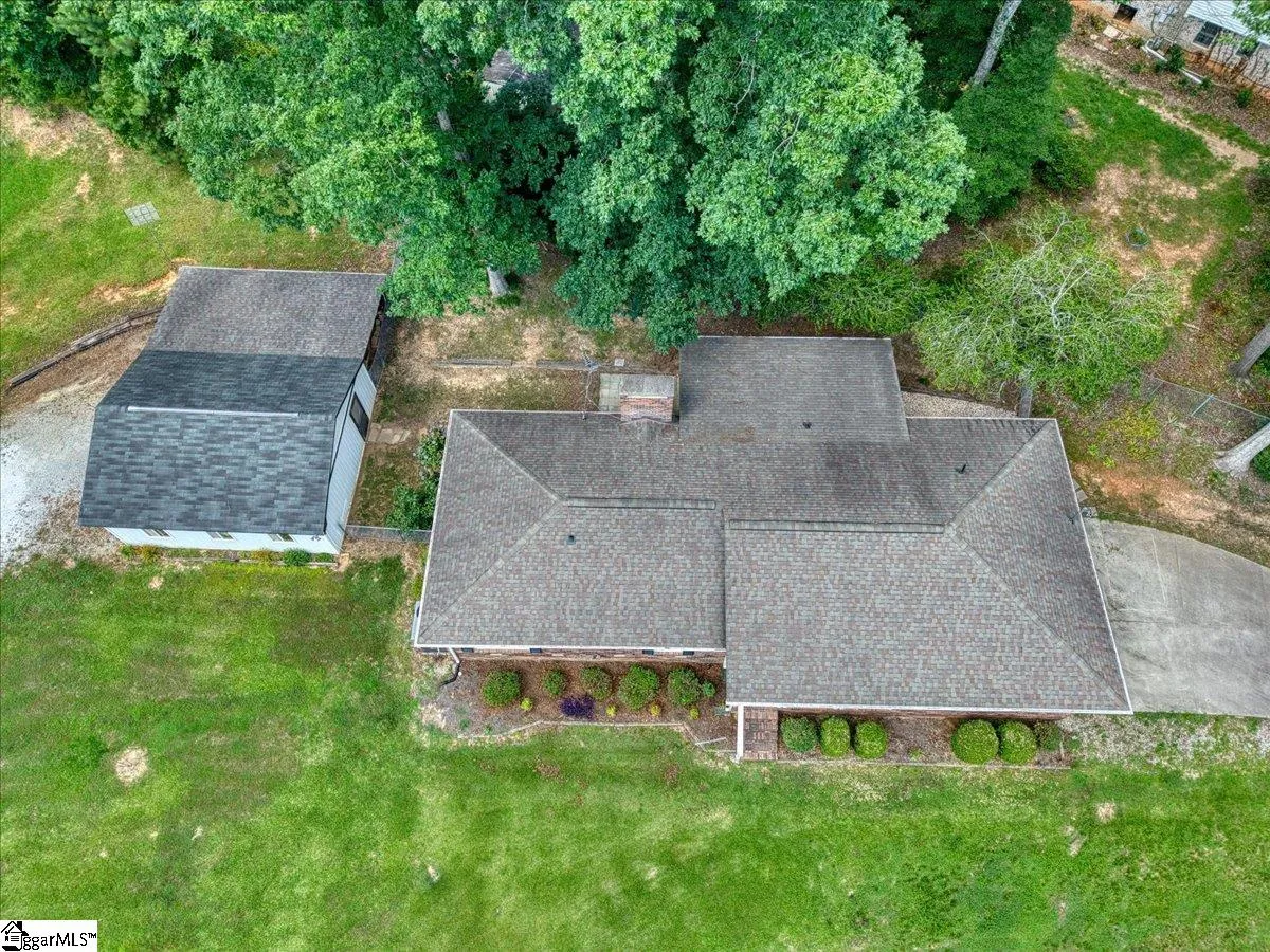 Property image 3 at 223 Meadow Lane, Easley, SC 29642