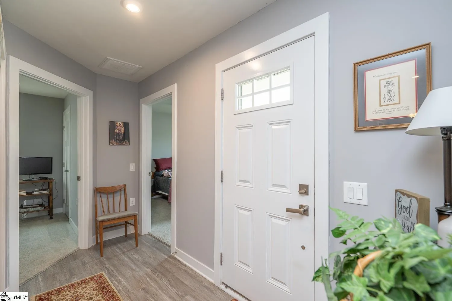 Property image 4 at 415 Edgehill Court, Greenville, SC 29617