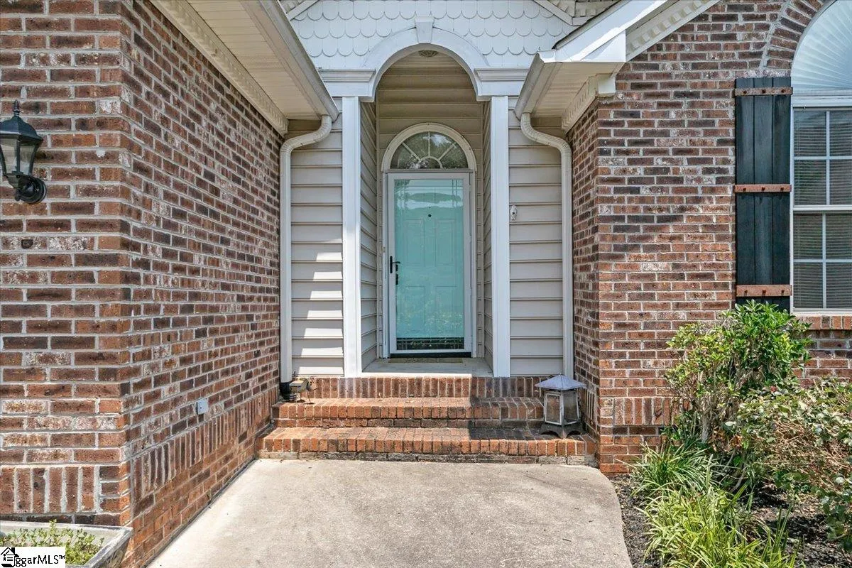 Property image 3 at 108 Garden View Court, Piedmont, SC 29673