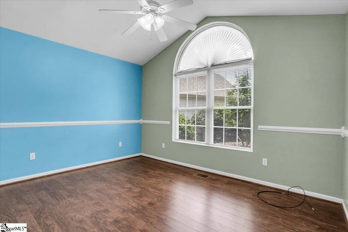 Property image 4 at 108 Garden View Court, Piedmont, SC 29673