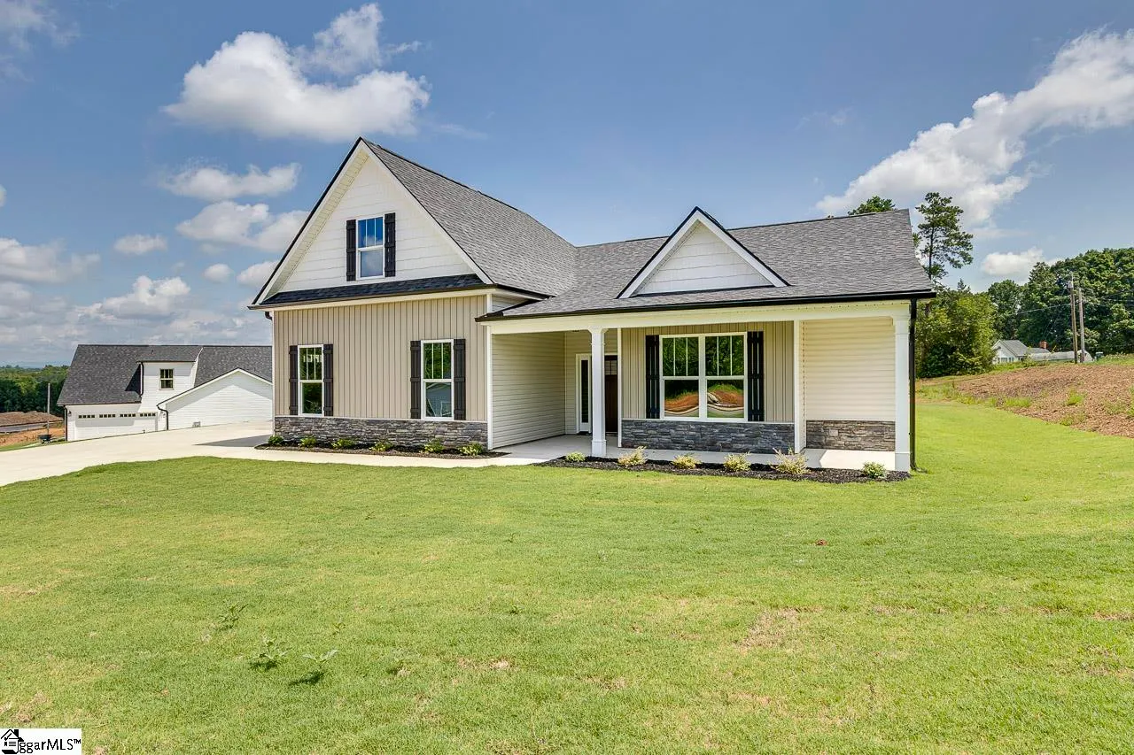 Property image 3 at 102 Hinton Farms Drive, Easley, SC 29640