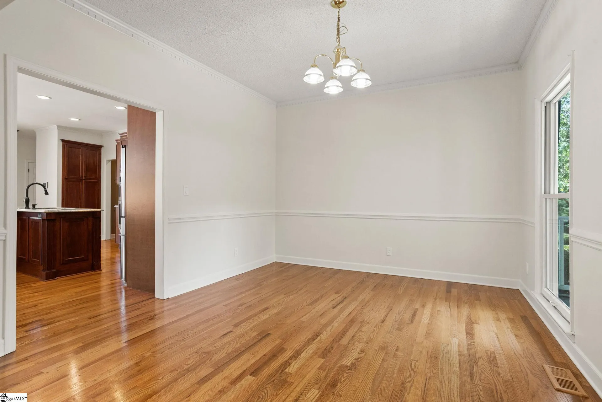 Property image 5 at 241 Hardwood Road, Greenville, SC 29607