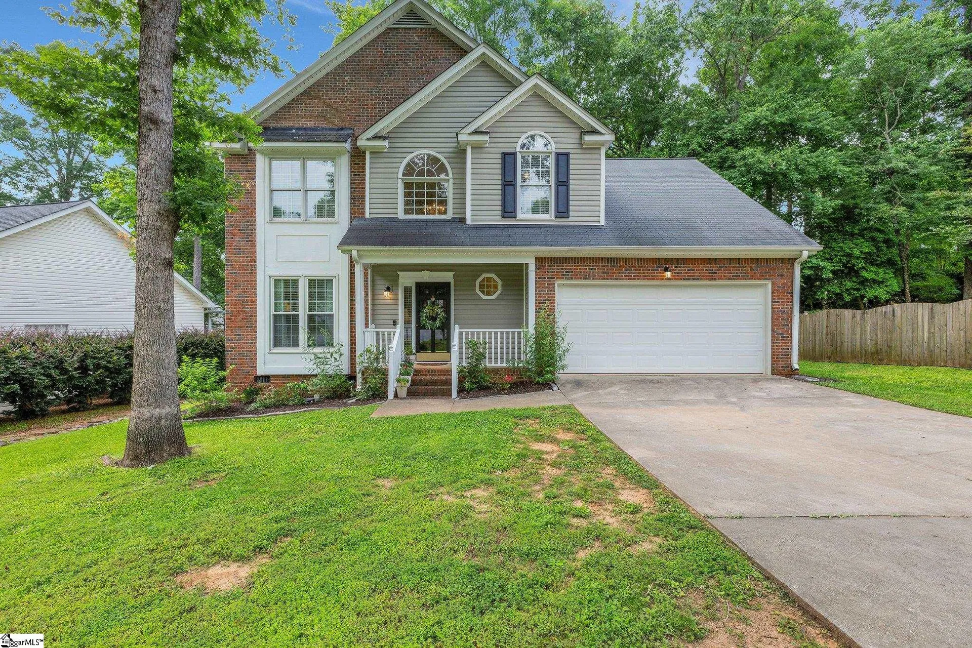 14 Angel Wing Court