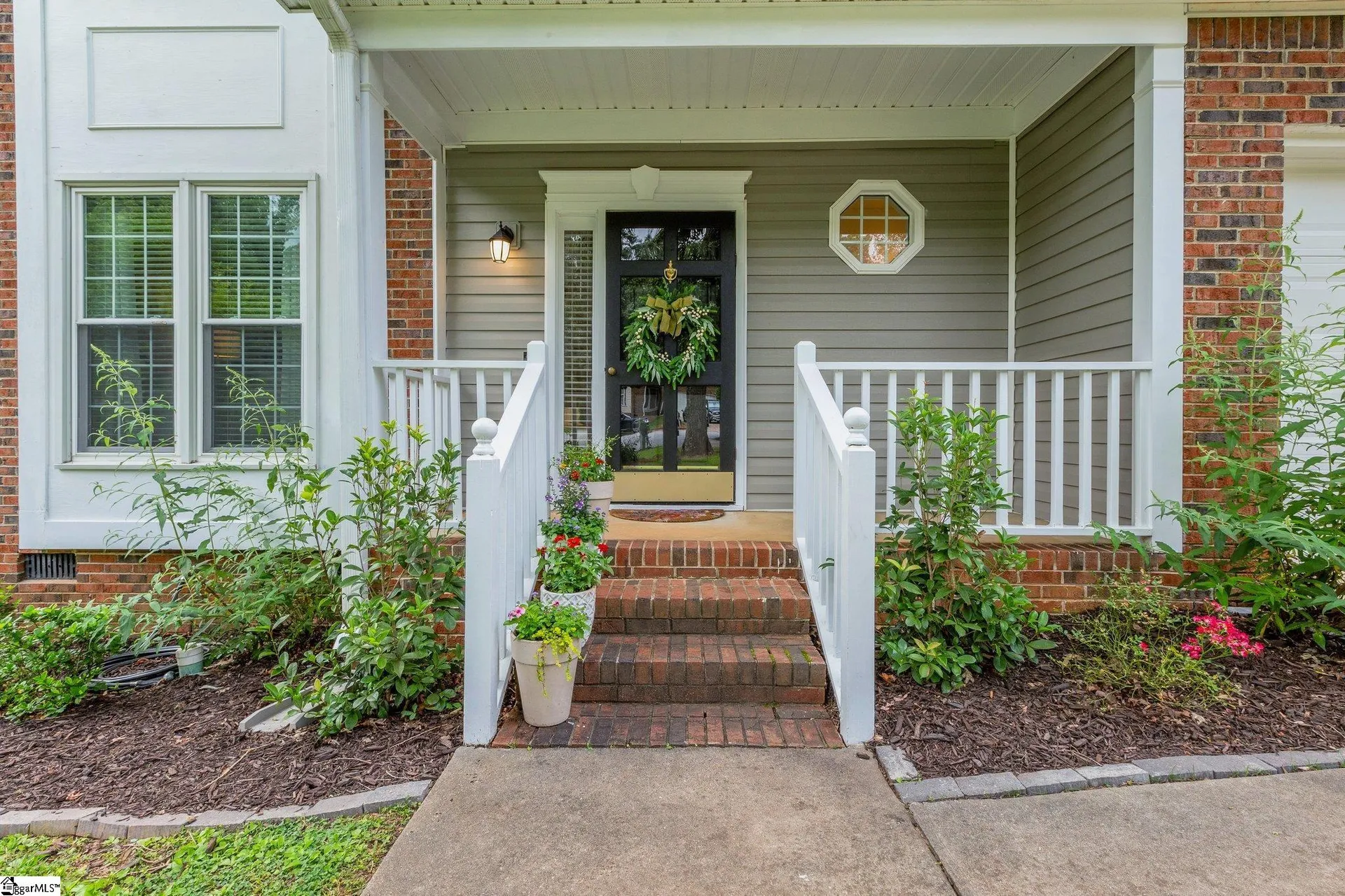 Property image 4 at 14 Angel Wing Court, Taylors, SC 29687