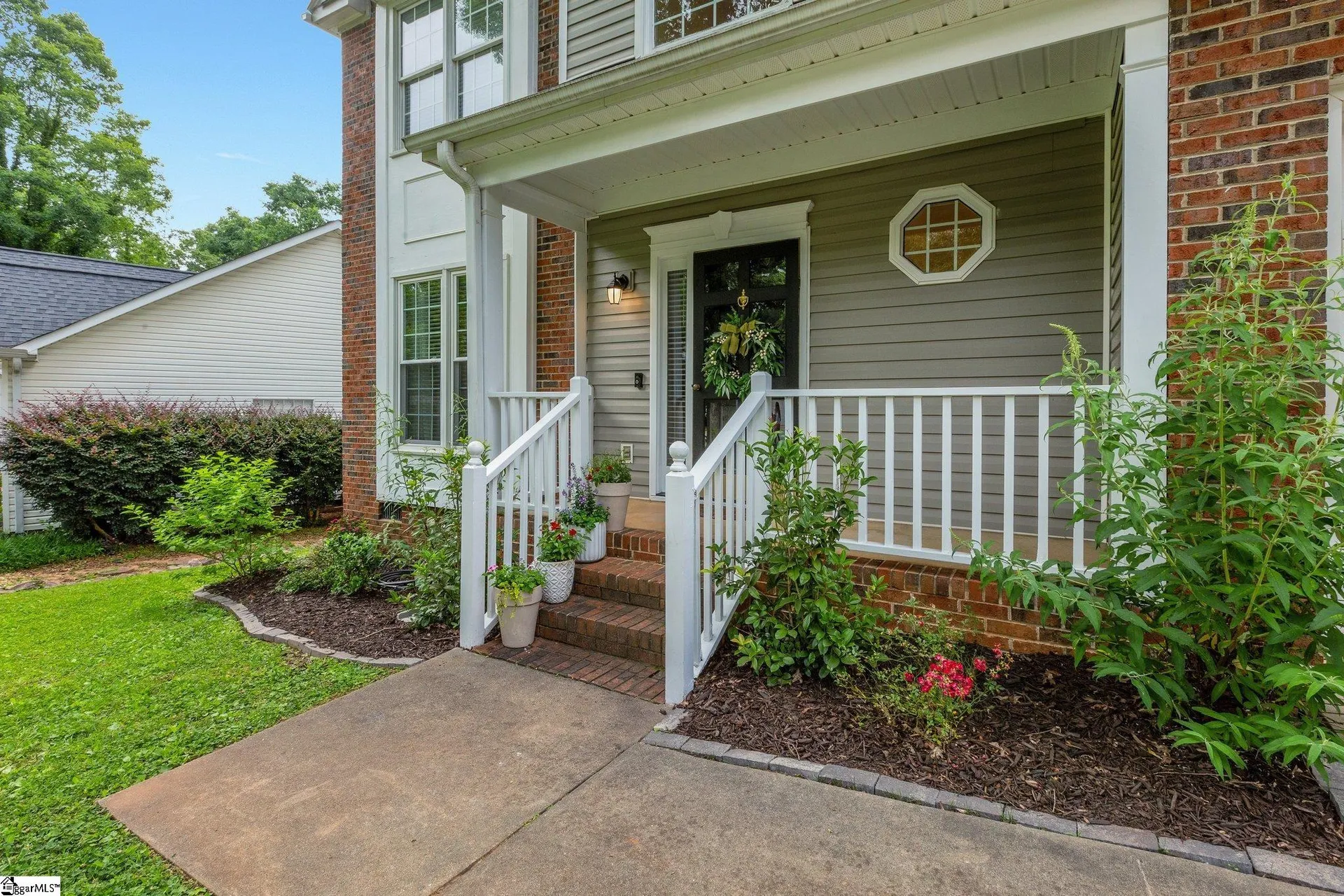 Property image 5 at 14 Angel Wing Court, Taylors, SC 29687