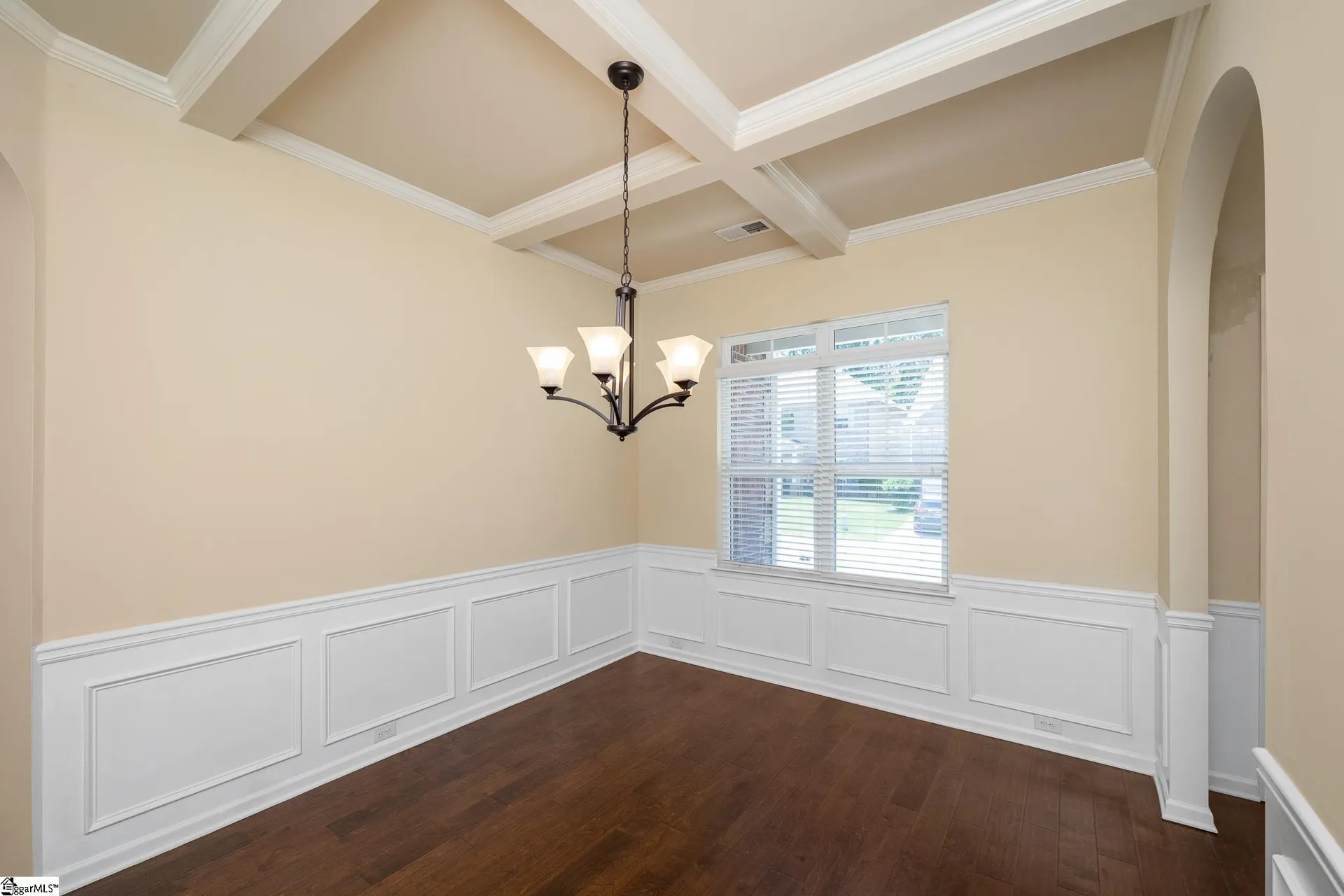 Property image 5 at 330 Mansfield Lane, Greer, SC 29650