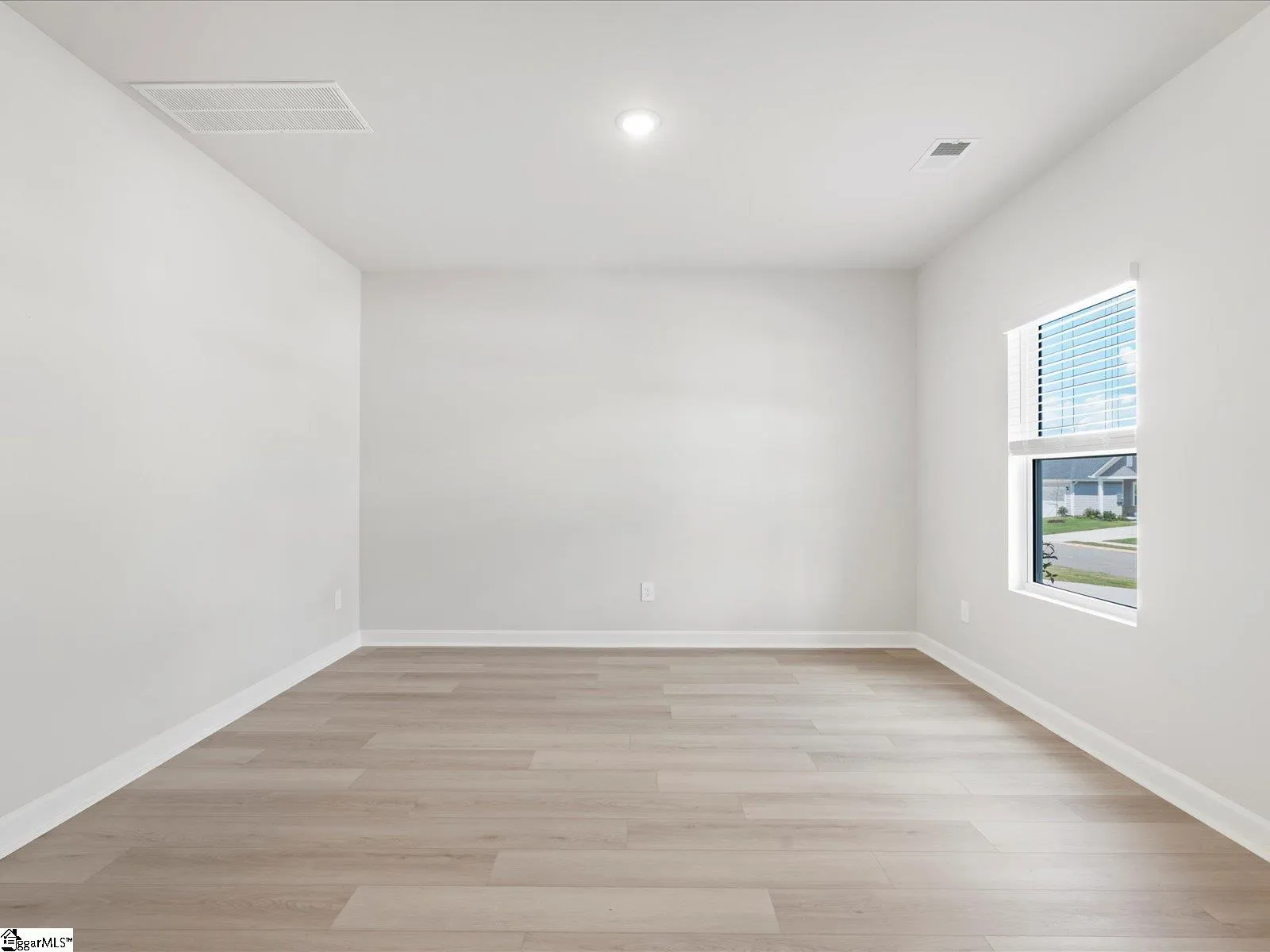 Property image 4 at 494 Harben Drive, Woodruff, SC 29388