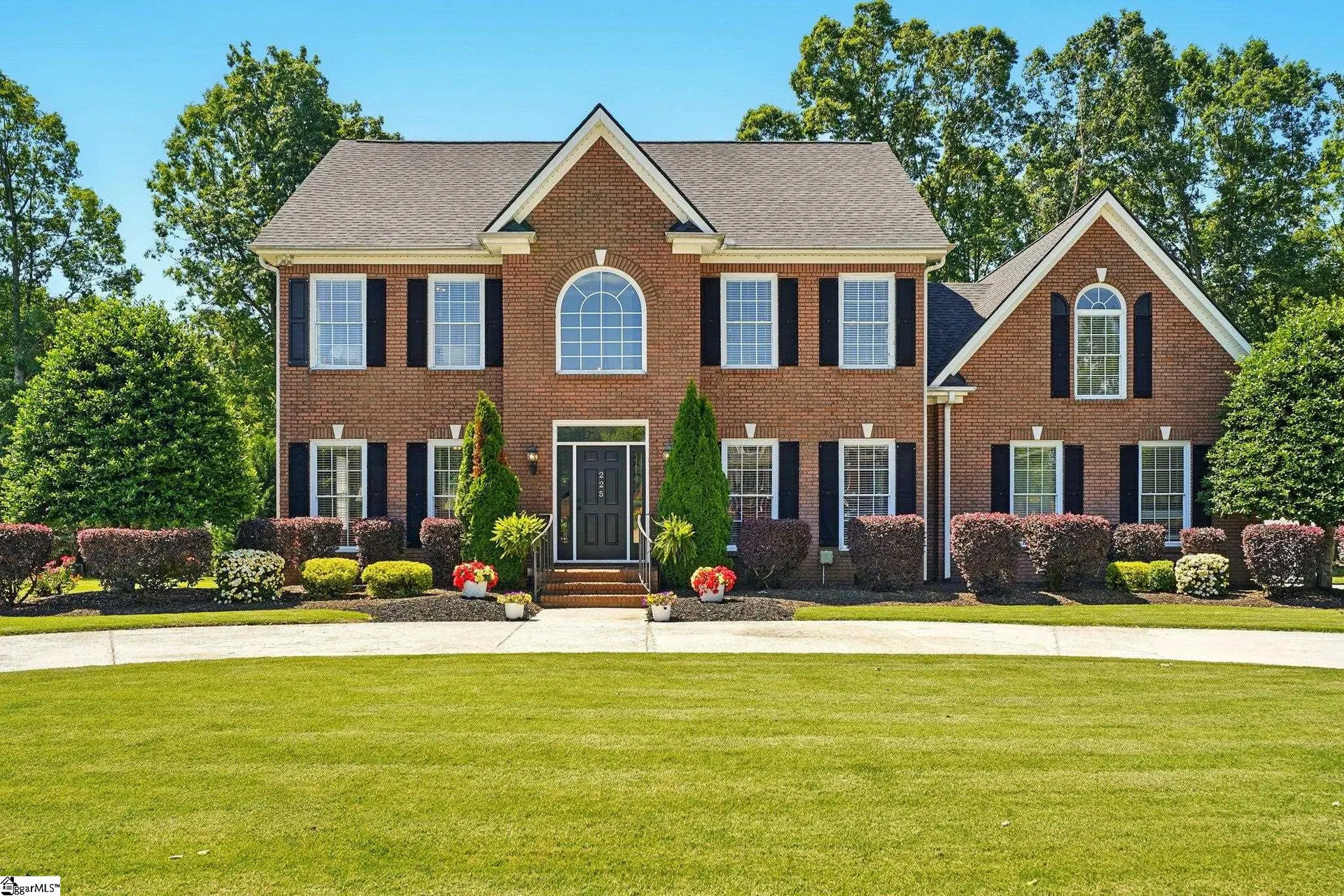Property image 3 at 225 Watersedge Drive, Boiling Springs, SC 29316