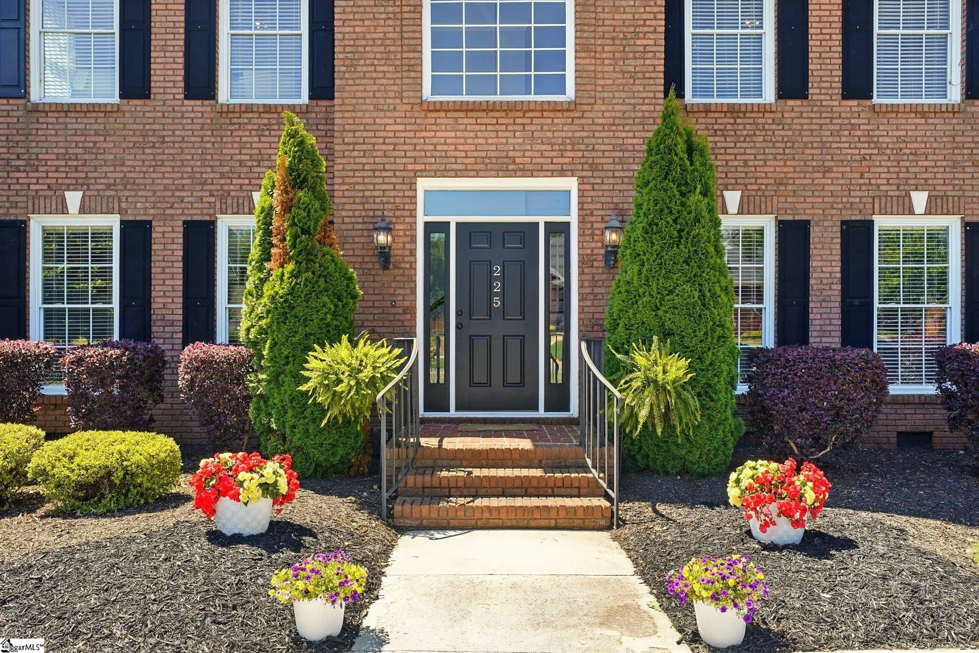 Property image 4 at 225 Watersedge Drive, Boiling Springs, SC 29316