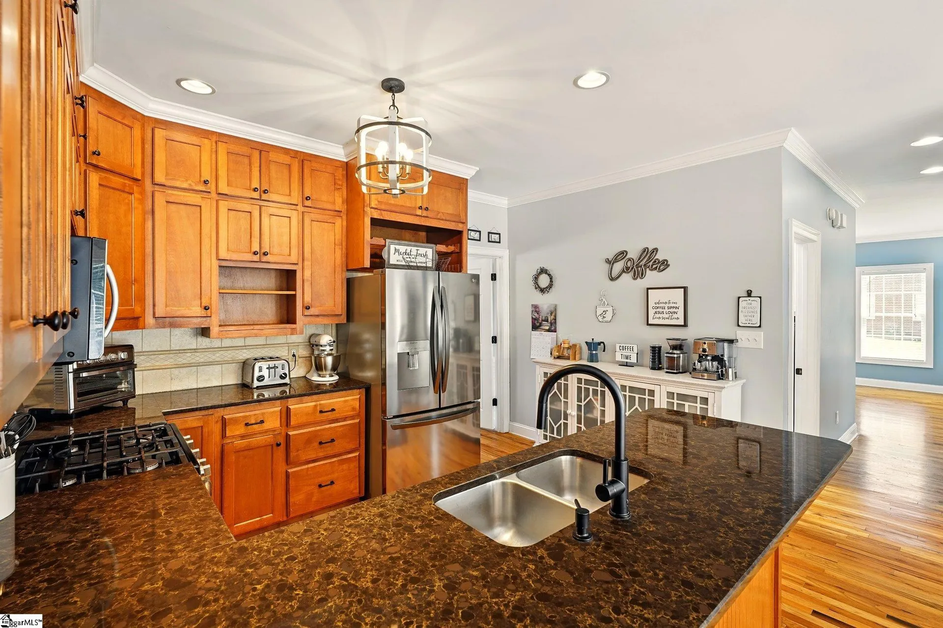 Property image 5 at 225 Watersedge Drive, Boiling Springs, SC 29316