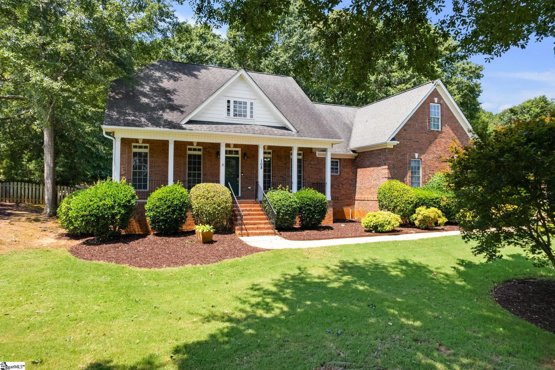108 Goldenstar Lane