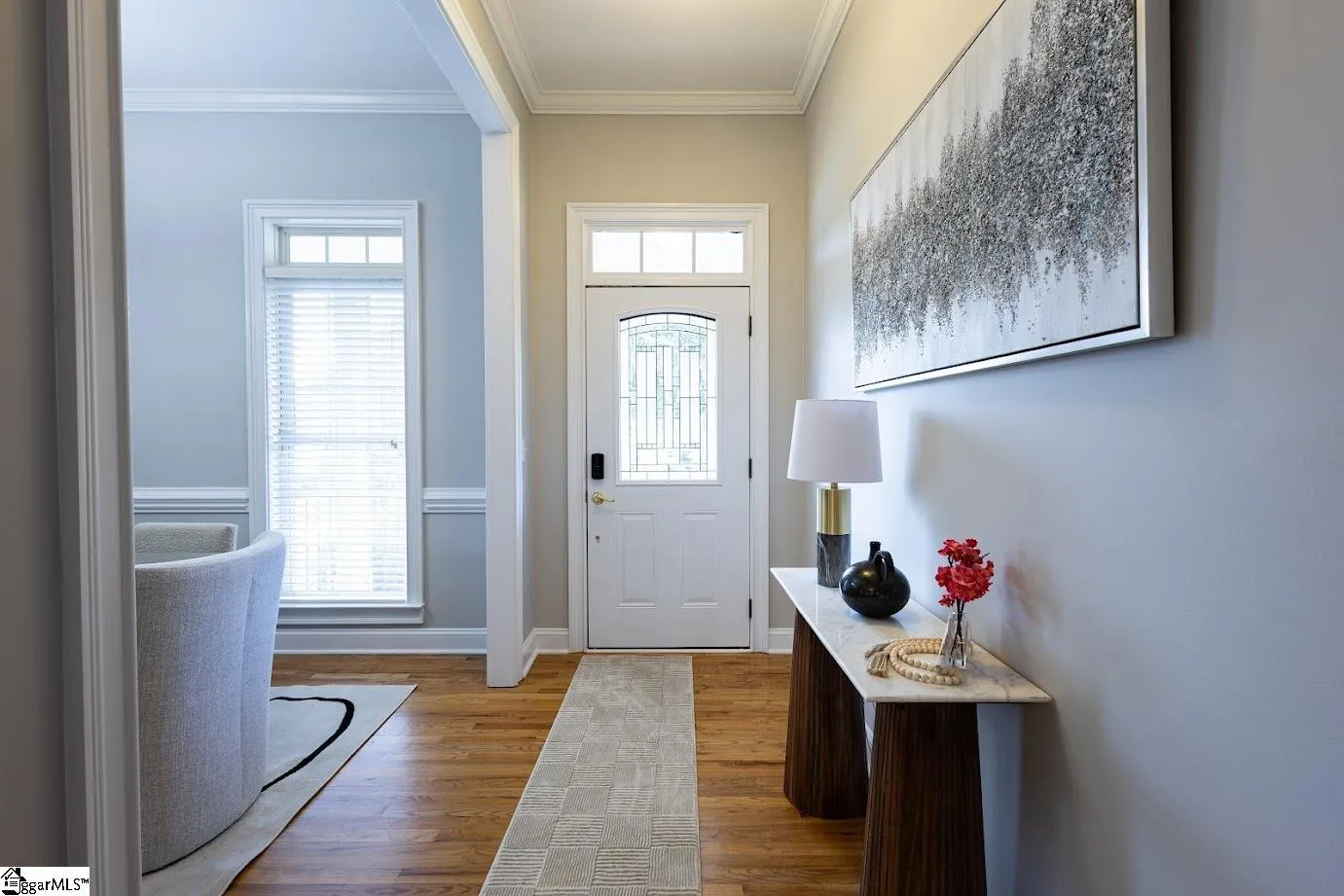 Property image 3 at 108 Goldenstar Lane, Greer, SC 29651