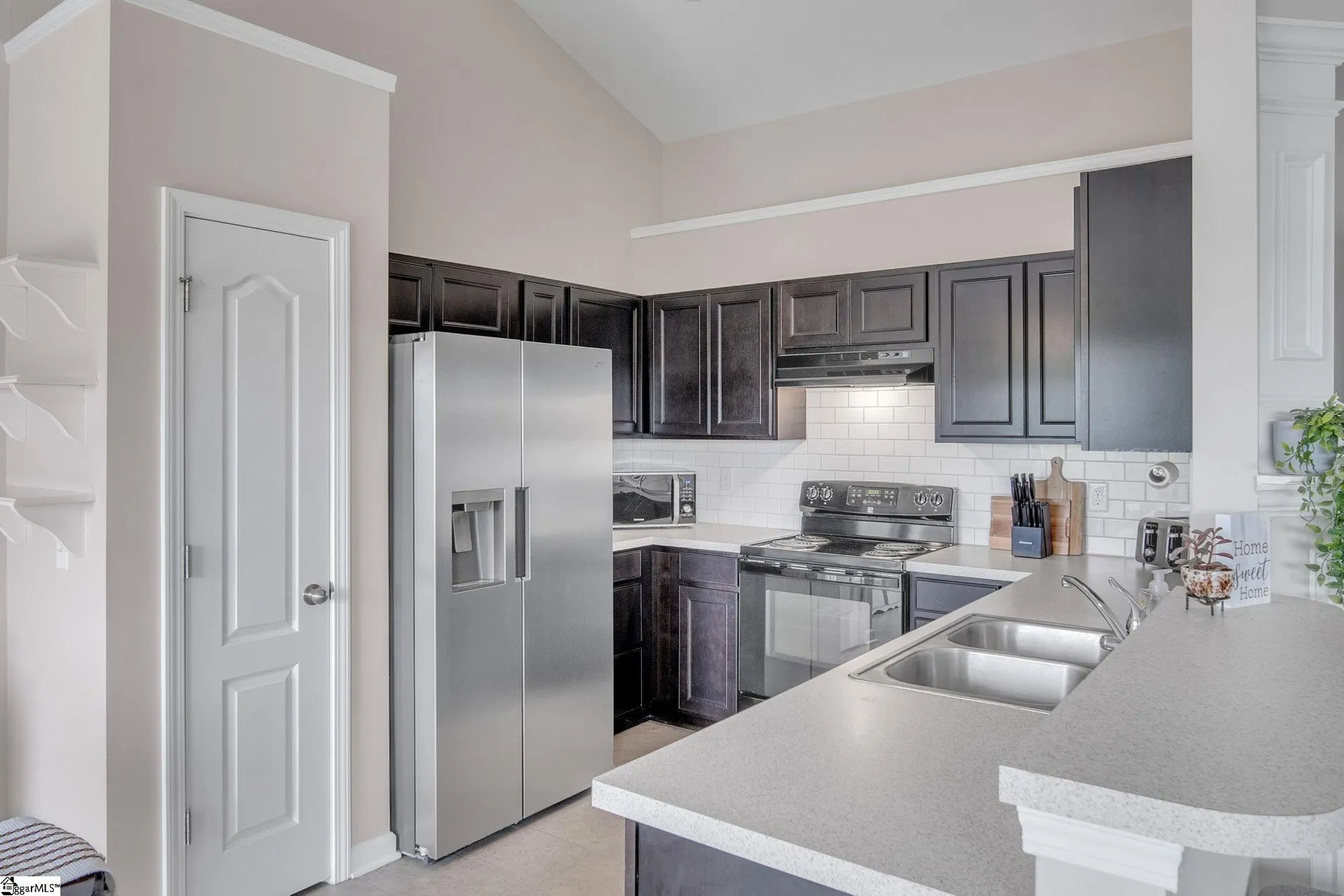 Property image 5 at 422 Basalt Court, Easley, SC 29642