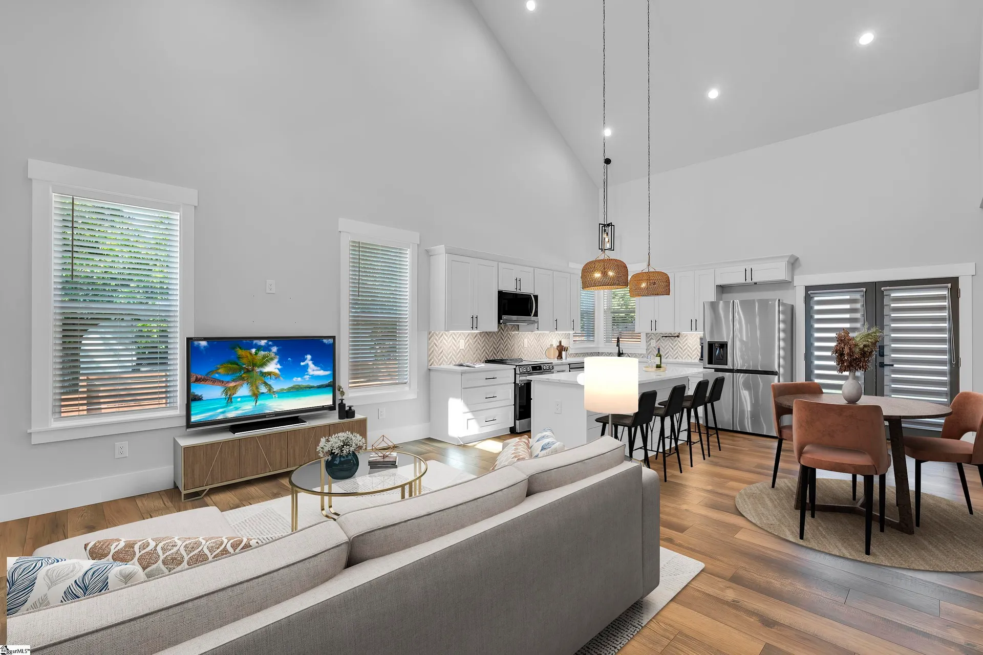 Property image 3 at 65 Wallace Street, Greenville, SC 29605