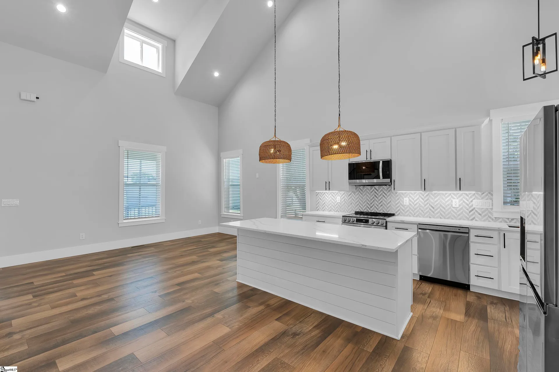 Property image 4 at 65 Wallace Street, Greenville, SC 29605