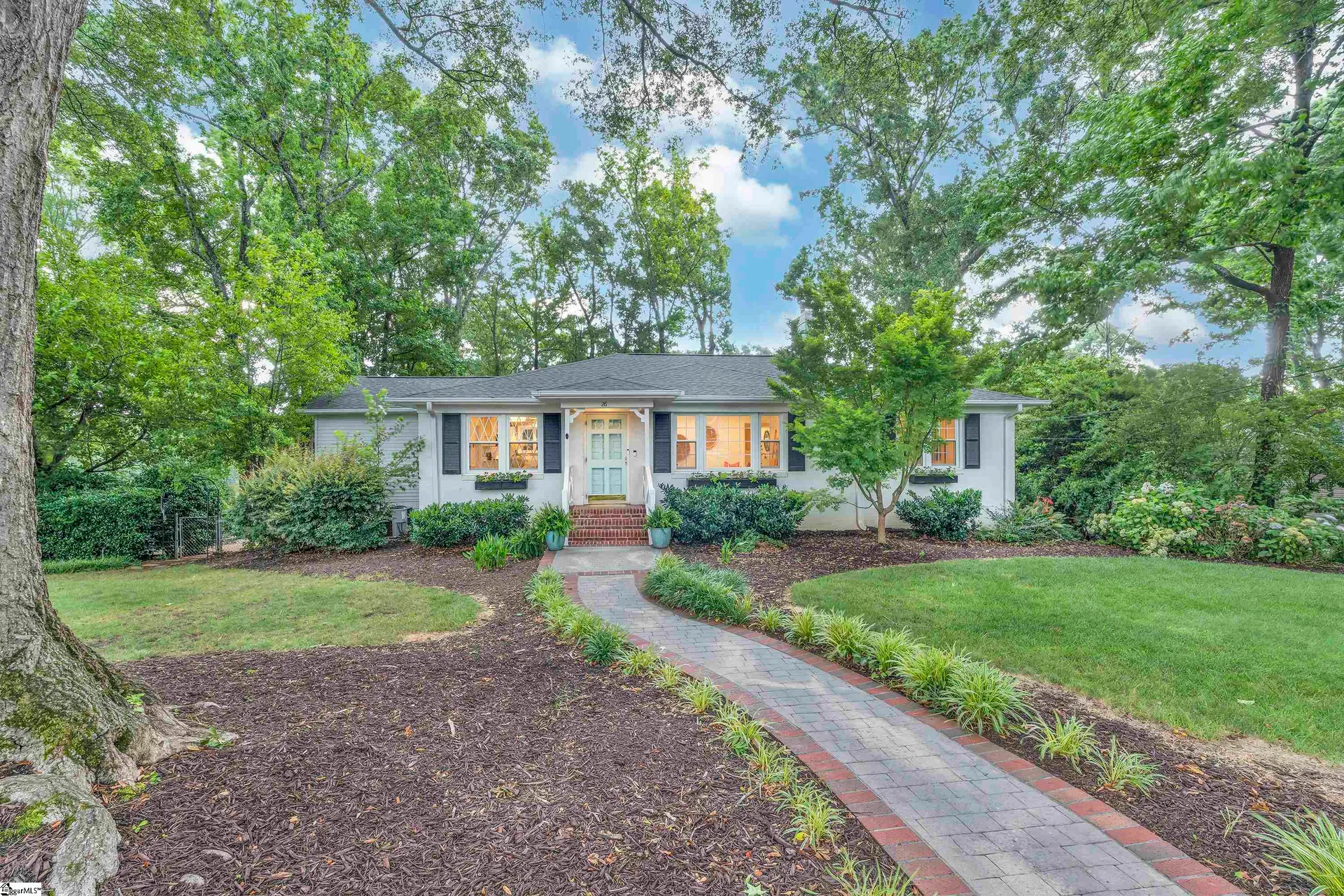 26 Tranquil Avenue
