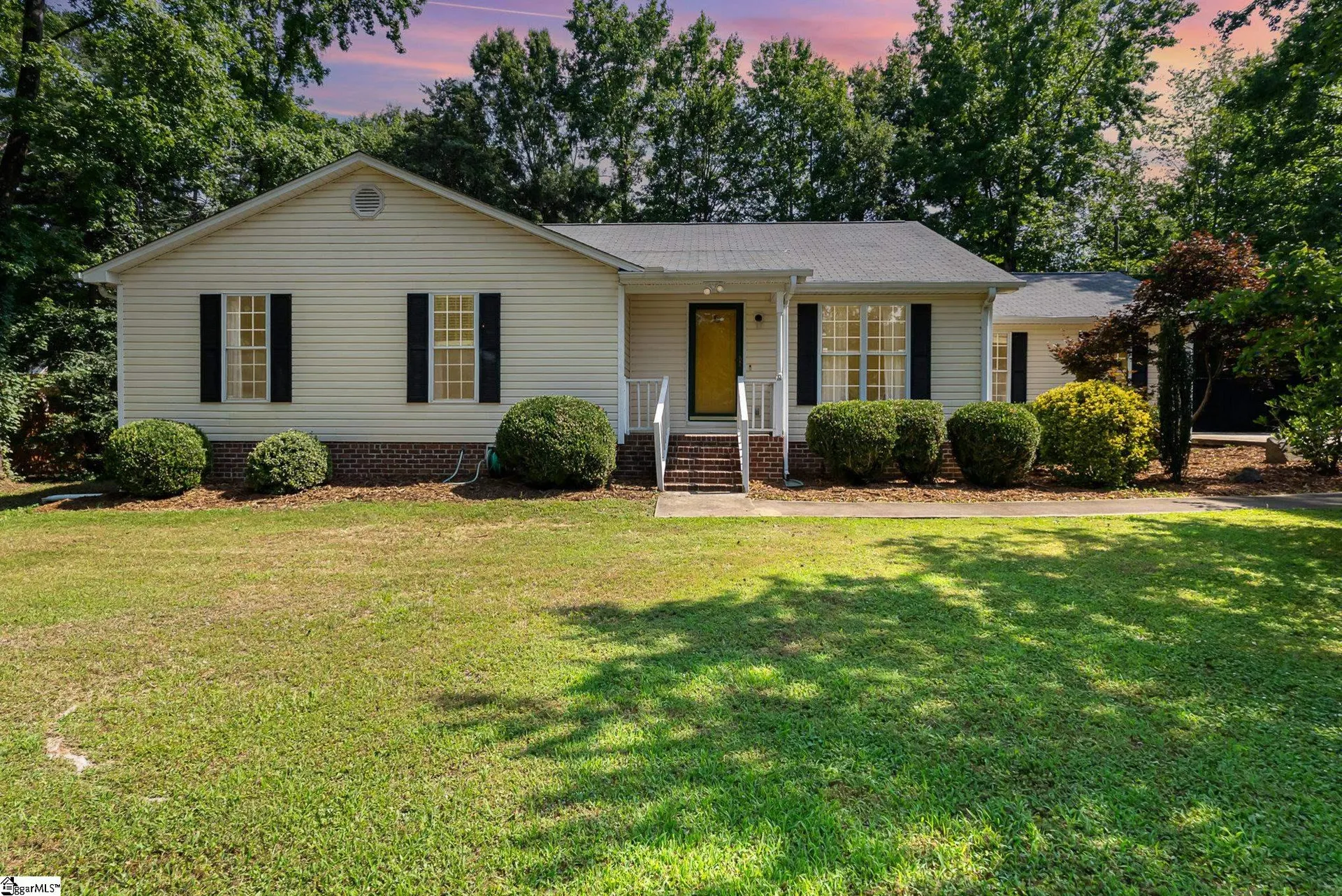 15 Quail Trail