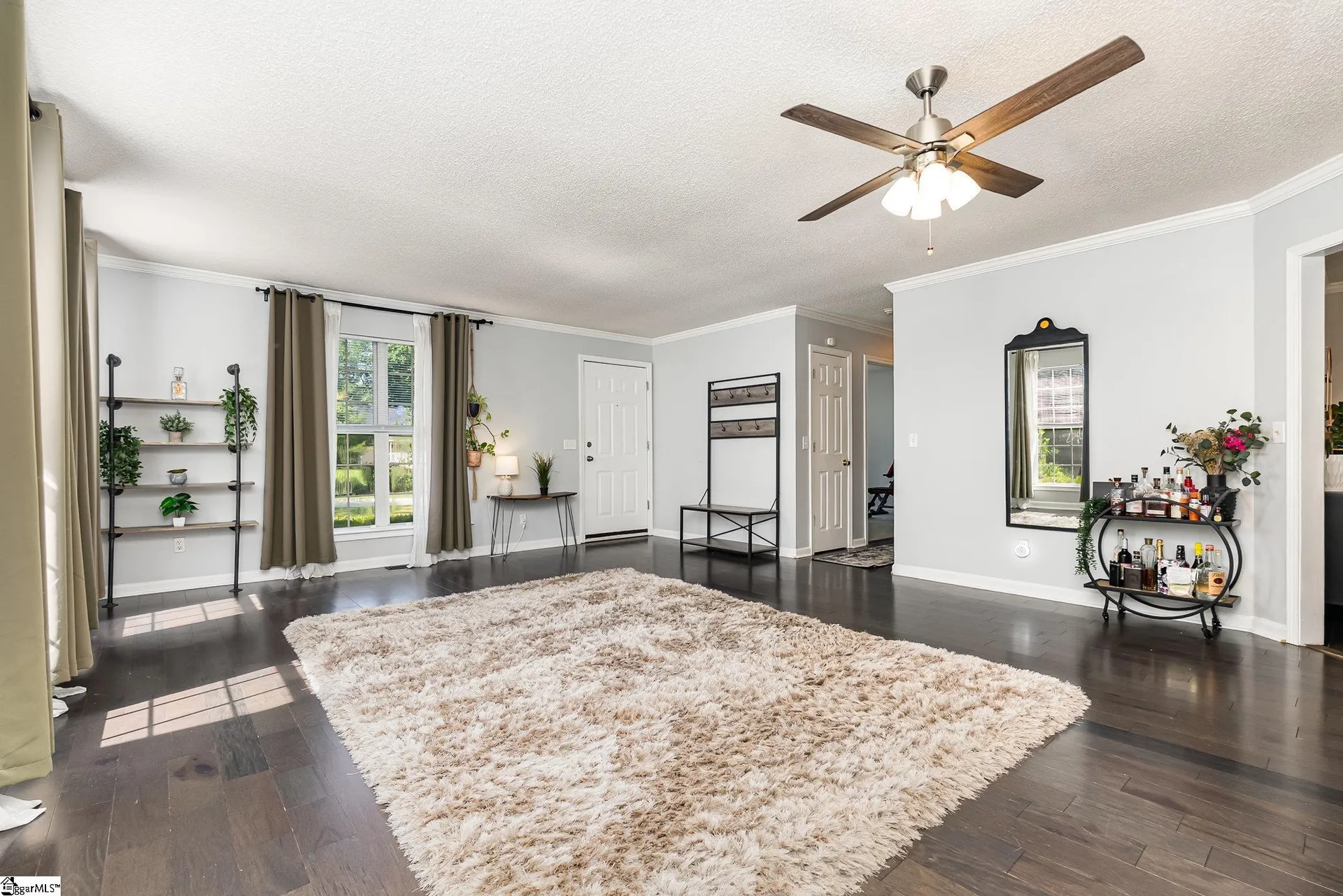 Property image 3 at 15 Quail Trail, Simpsonville, SC 29681