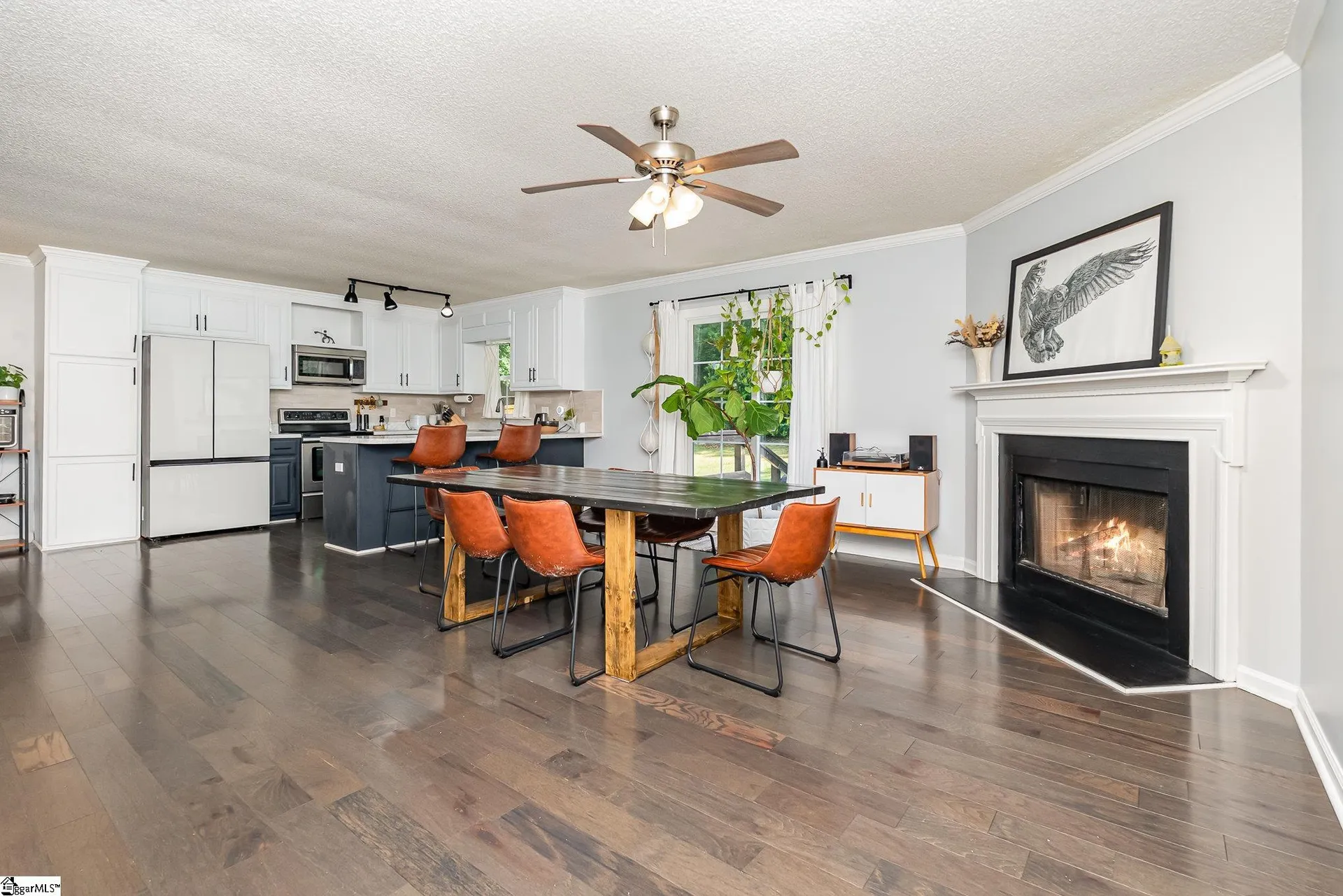 Property image 4 at 15 Quail Trail, Simpsonville, SC 29681