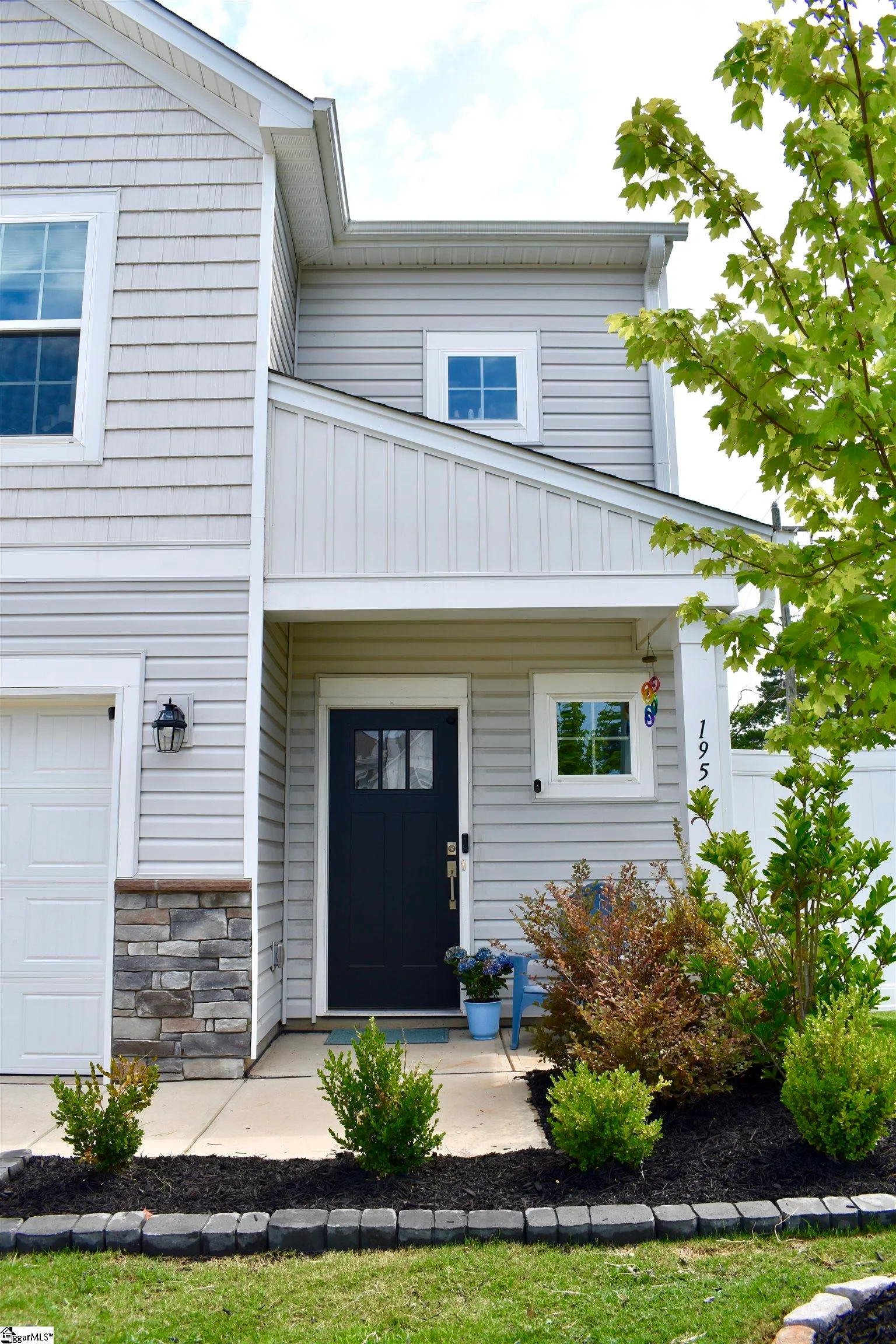Property image 2 at 1953 Landrow Lane, Boiling Springs, SC 29316