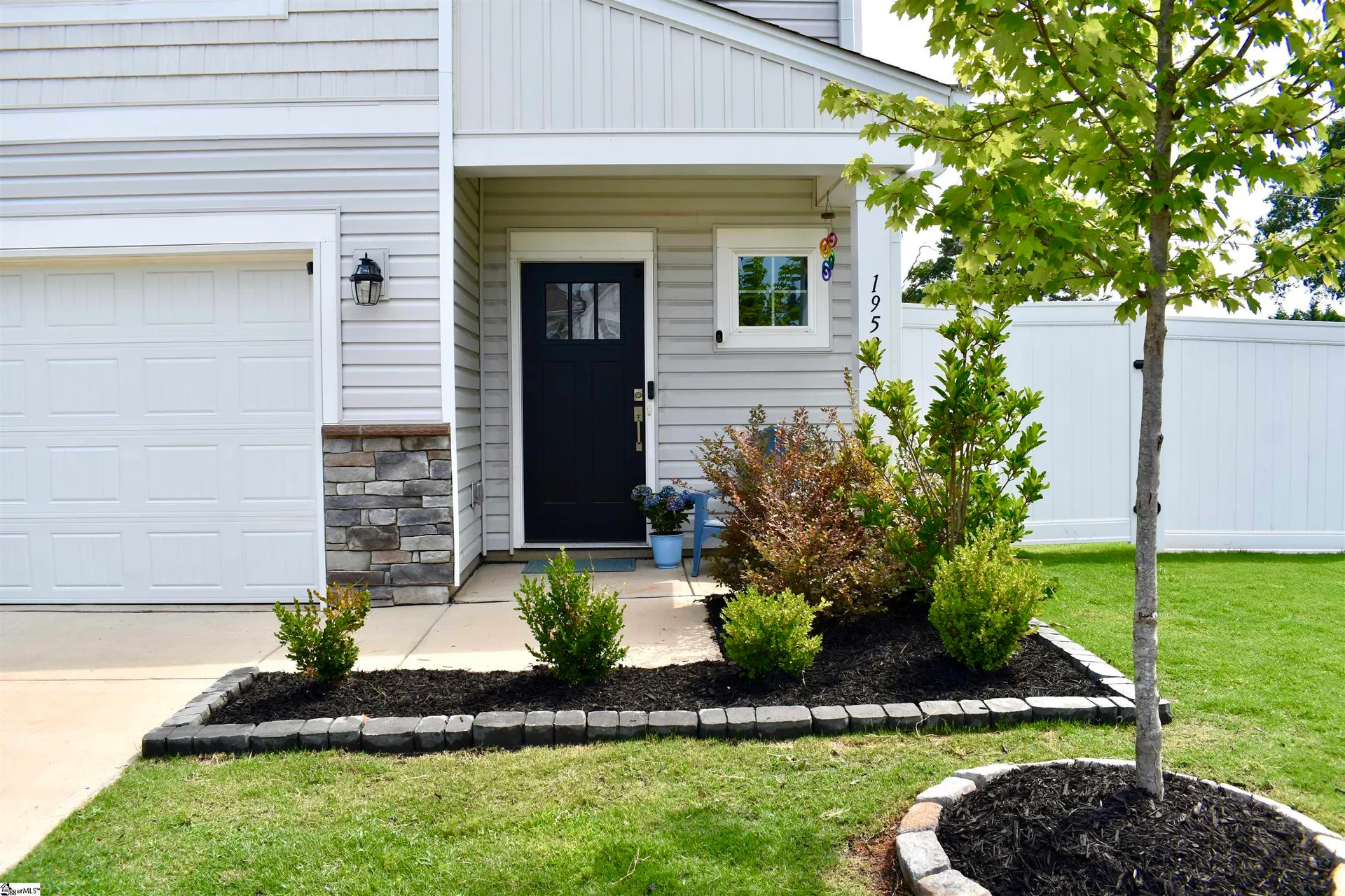 Property image 3 at 1953 Landrow Lane, Boiling Springs, SC 29316