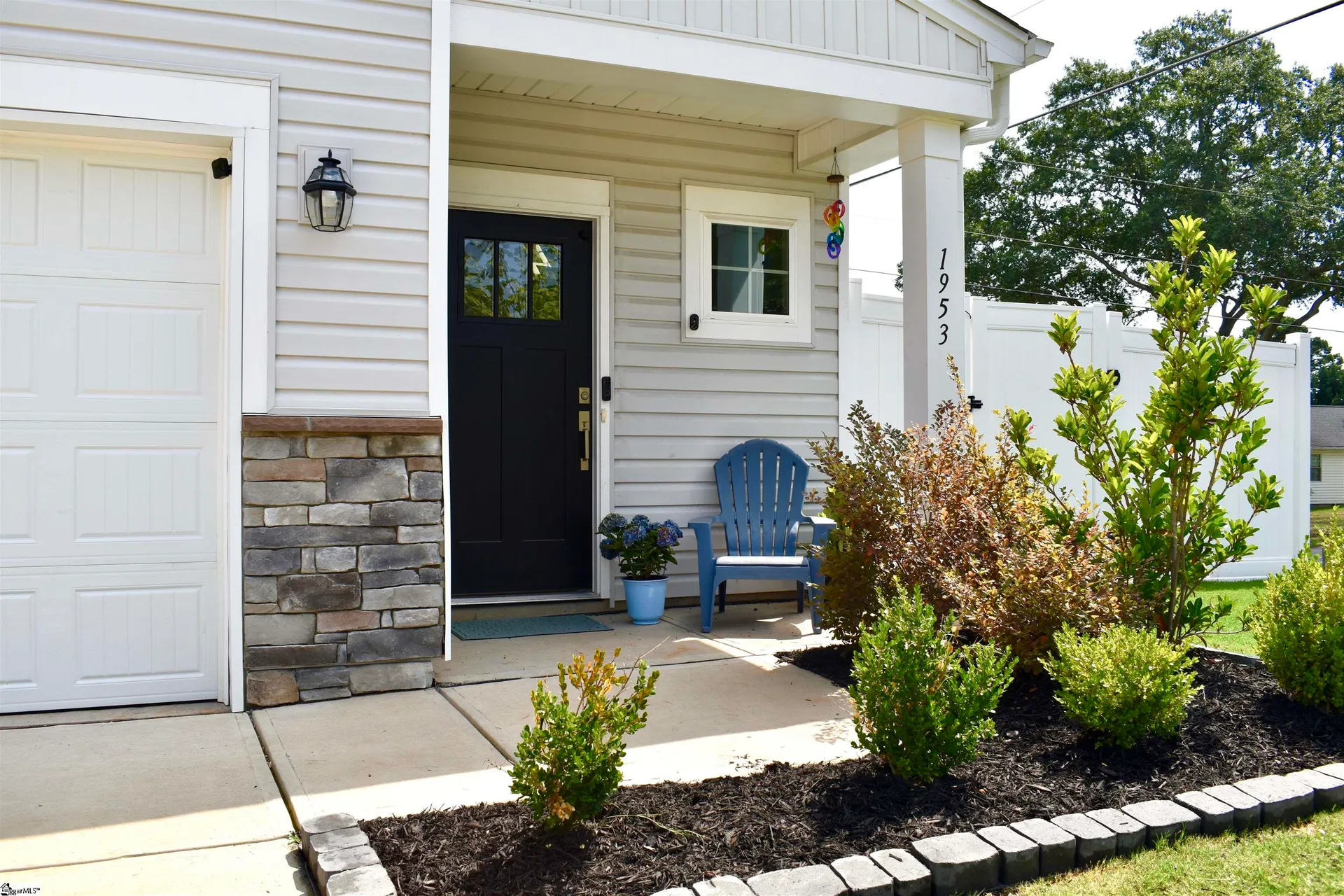 Property image 4 at 1953 Landrow Lane, Boiling Springs, SC 29316