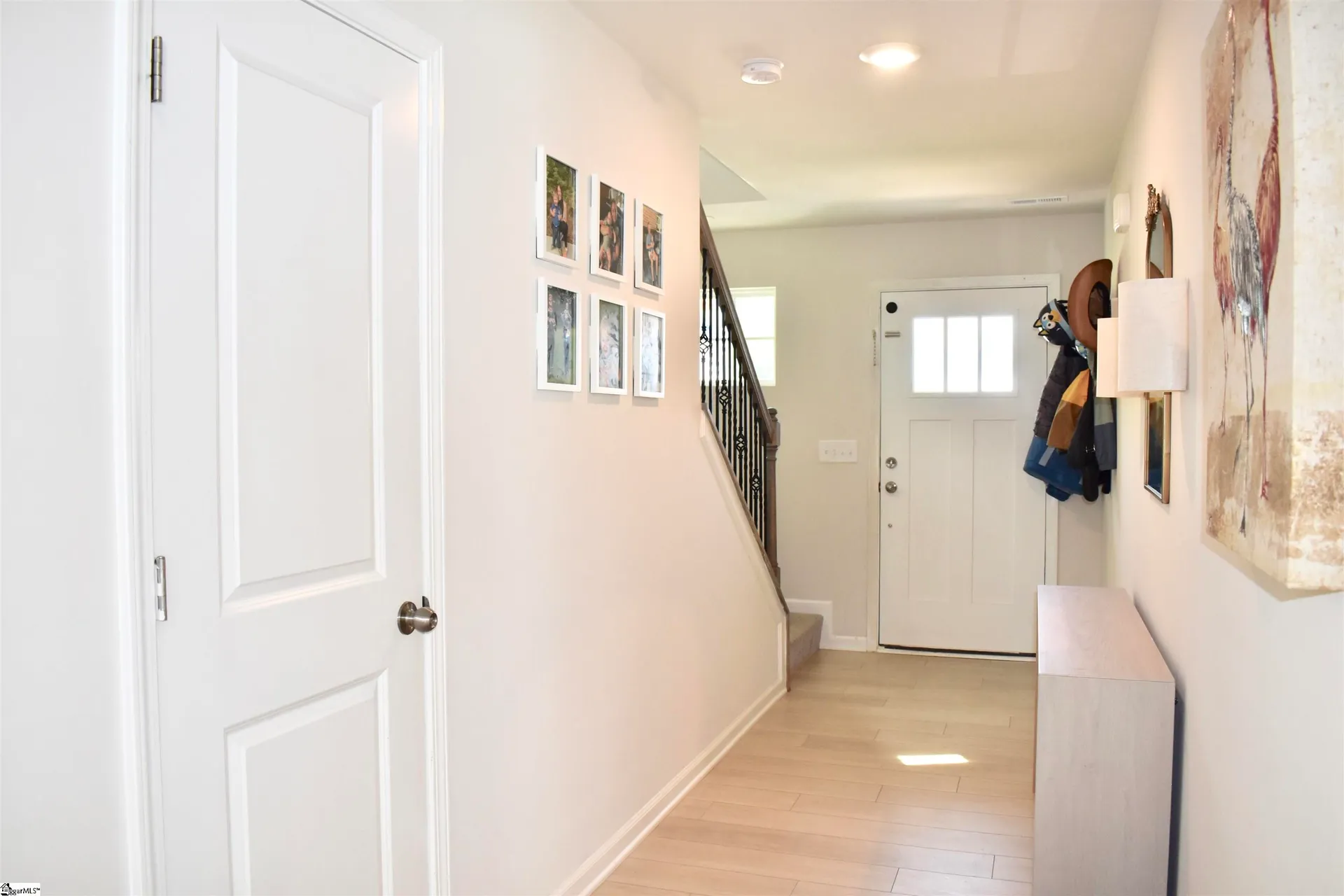 Property image 5 at 1953 Landrow Lane, Boiling Springs, SC 29316
