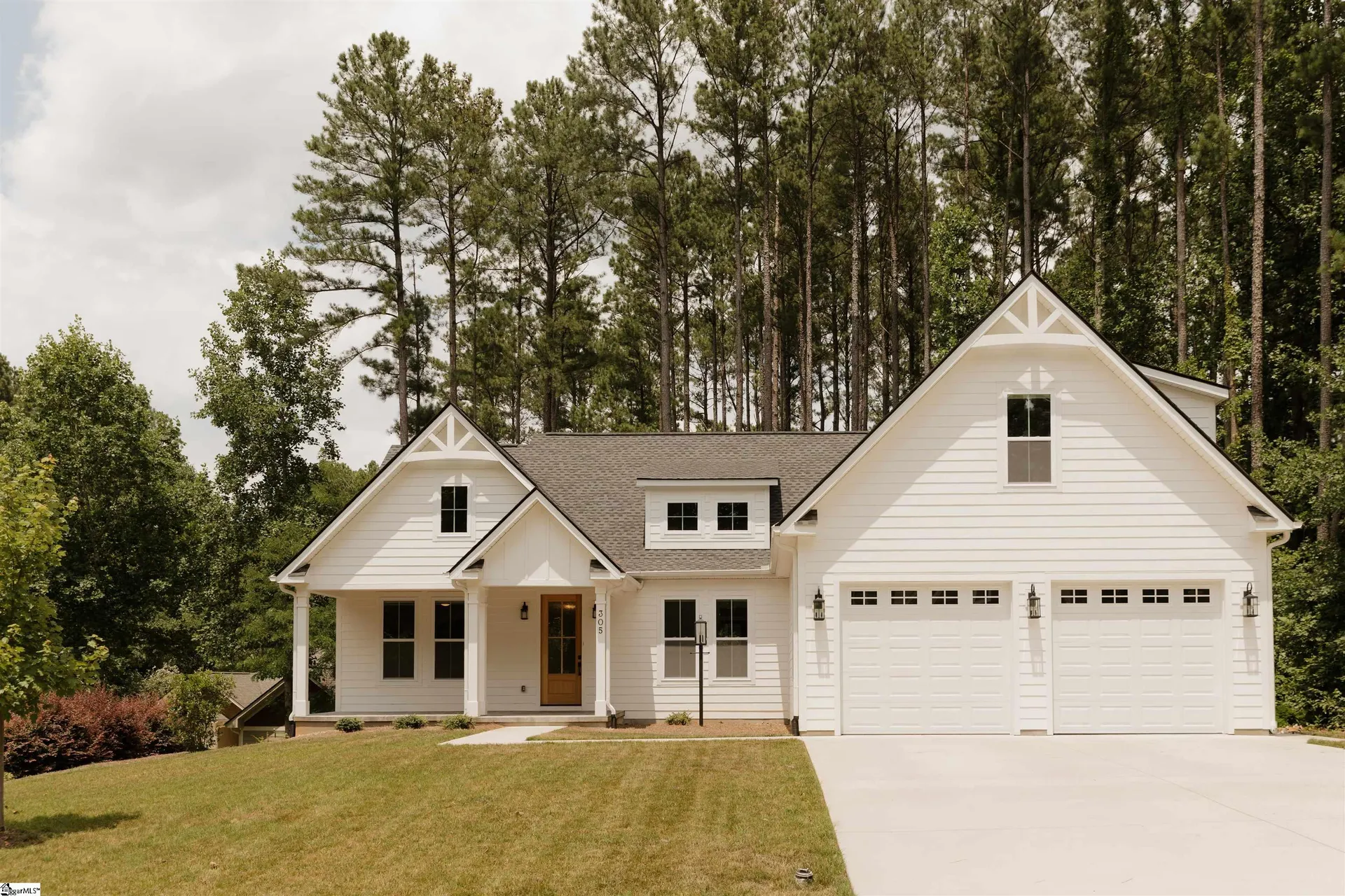 305 Meadow Tree Court