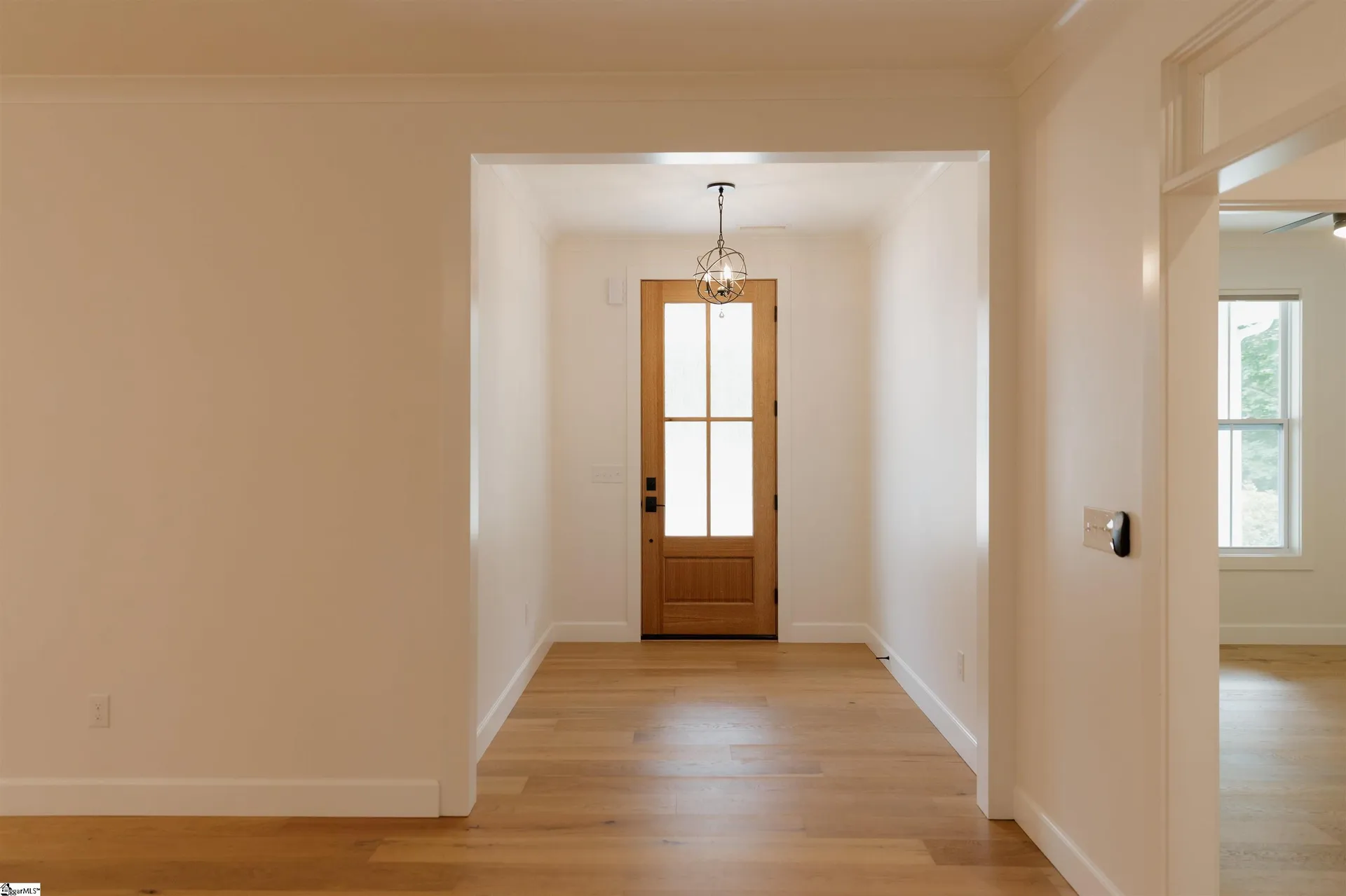 Property image 5 at 305 Meadow Tree Court, Travelers Rest, SC 29690