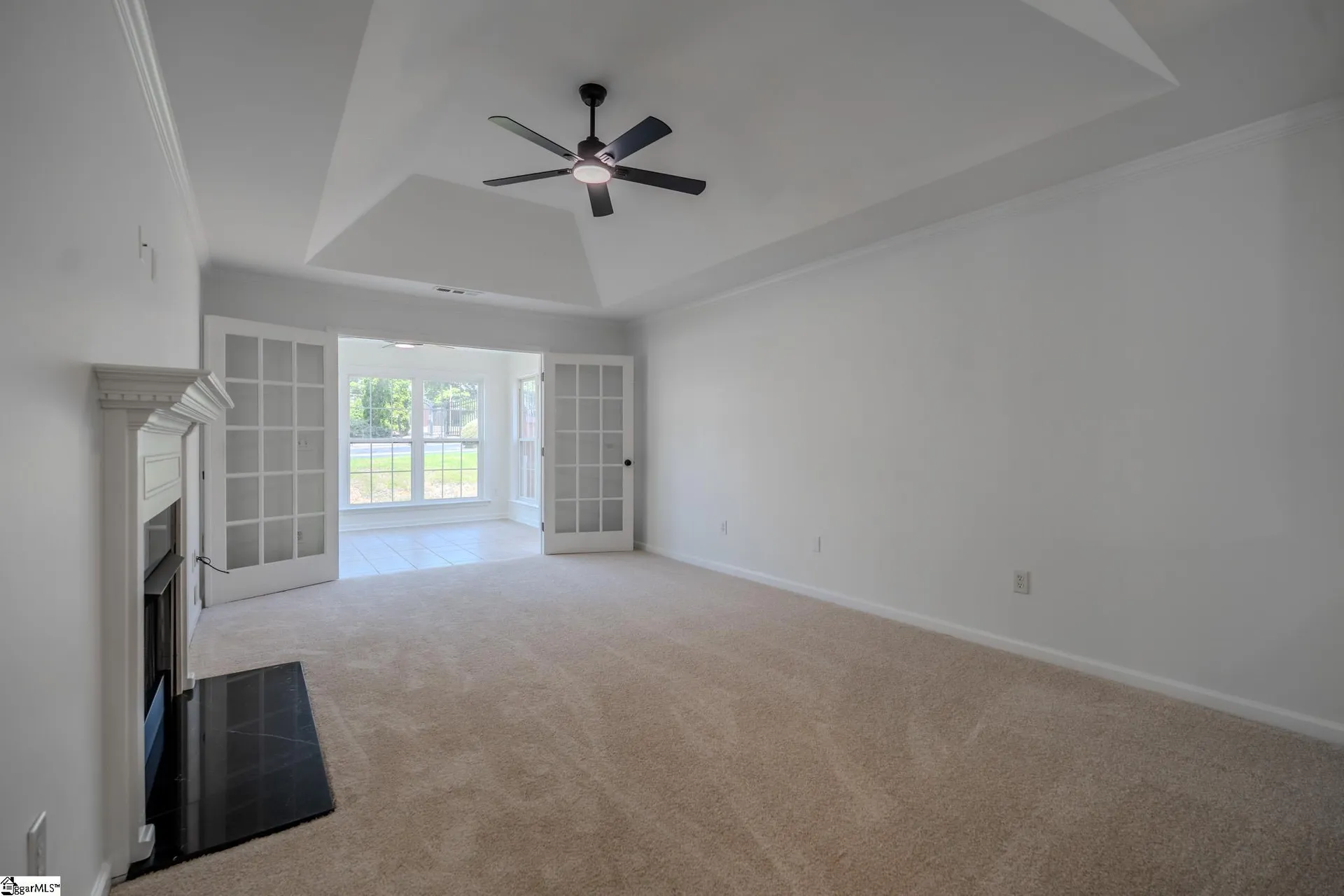 Property image 4 at 101 Clearbrook Ct Court, Greer, SC 29650