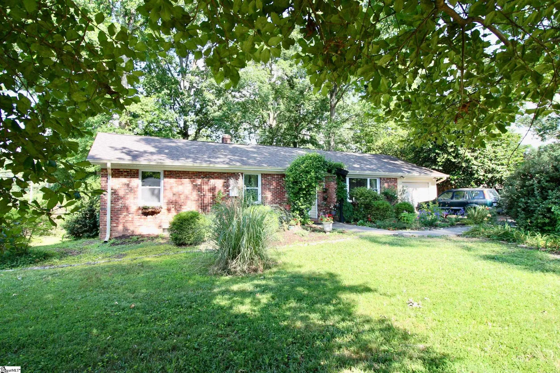 102 Coral Drive