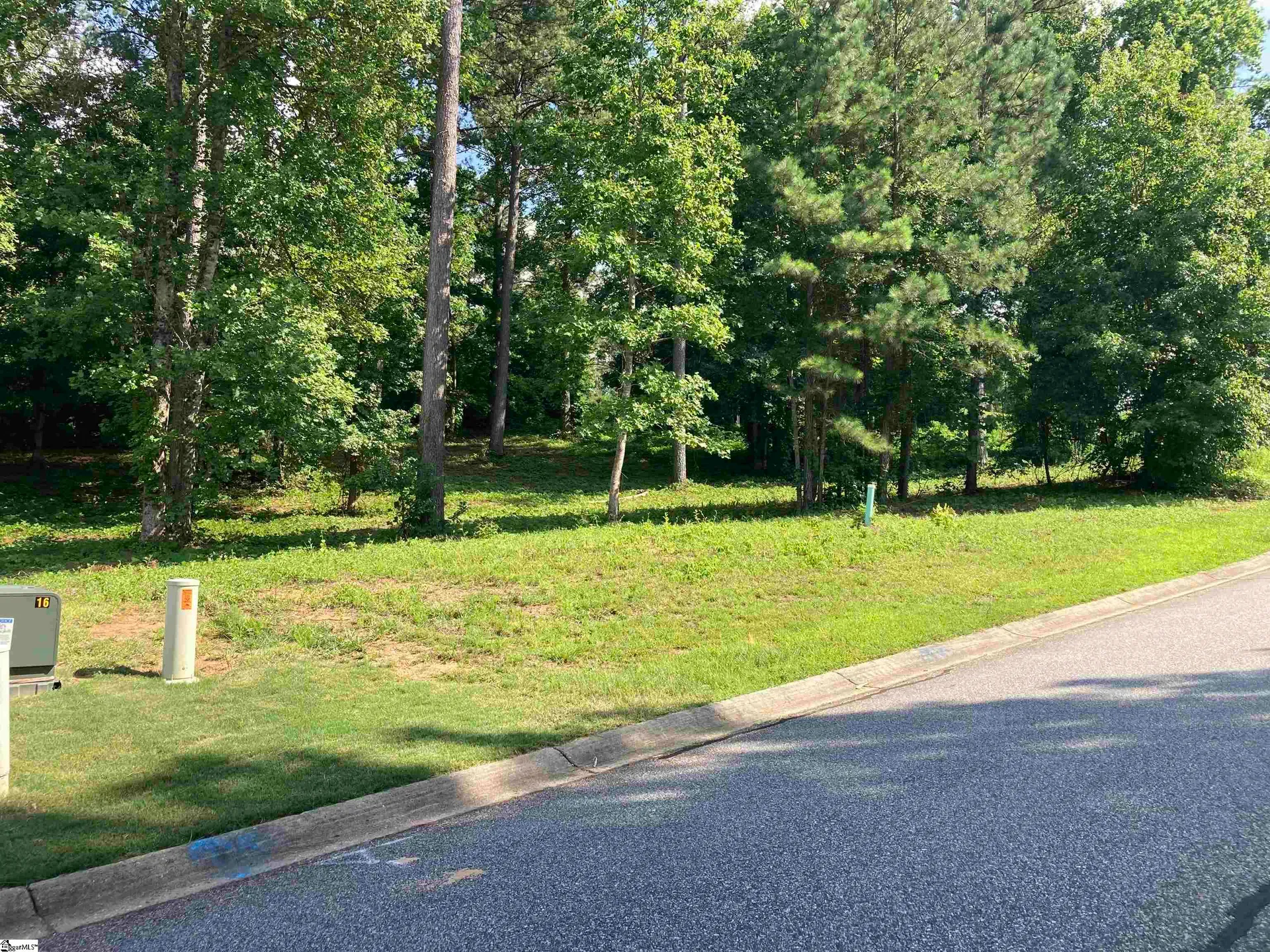 302 Signature Drive
