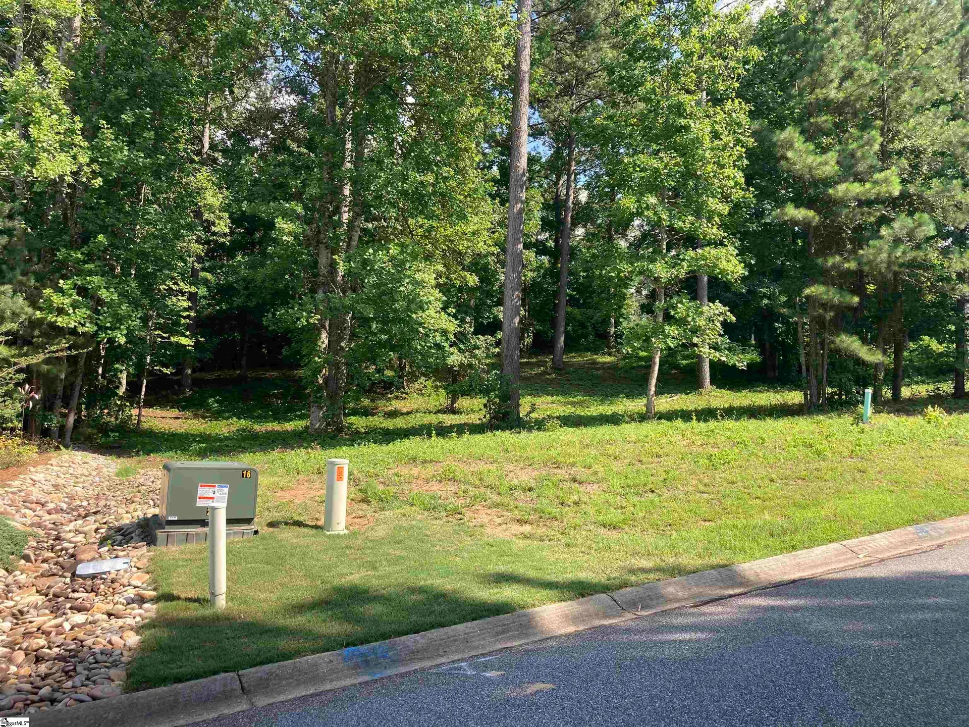 Property image 2 at 302 Signature Drive, Travelers Rest, SC 29690