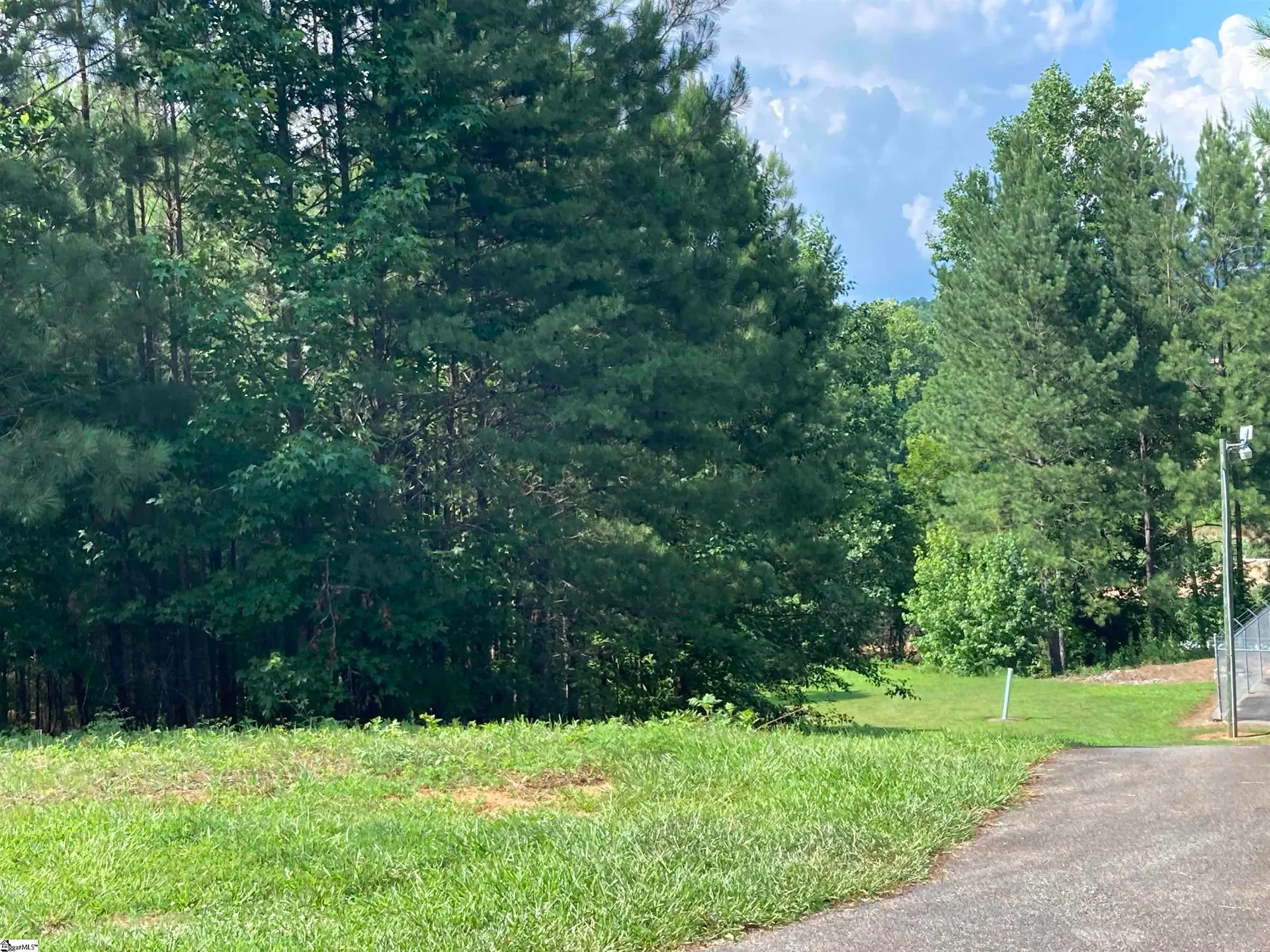 Property image 2 at 308 Wedge Way, Travelers Rest, SC 29690