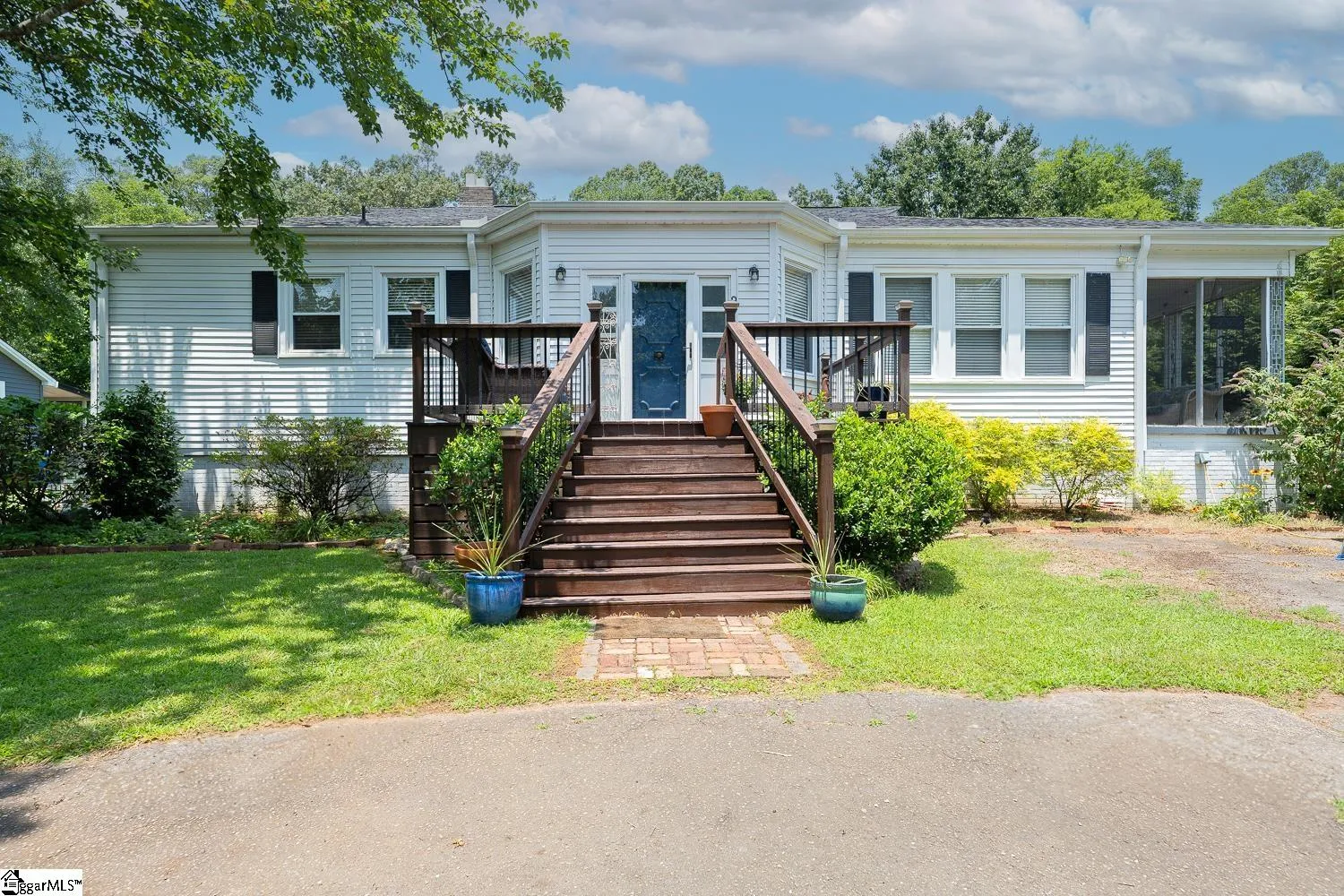 217 Berkley Avenue