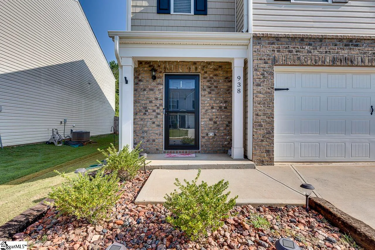 Property image 2 at 938 Ashwood Way, Easley, SC 29640