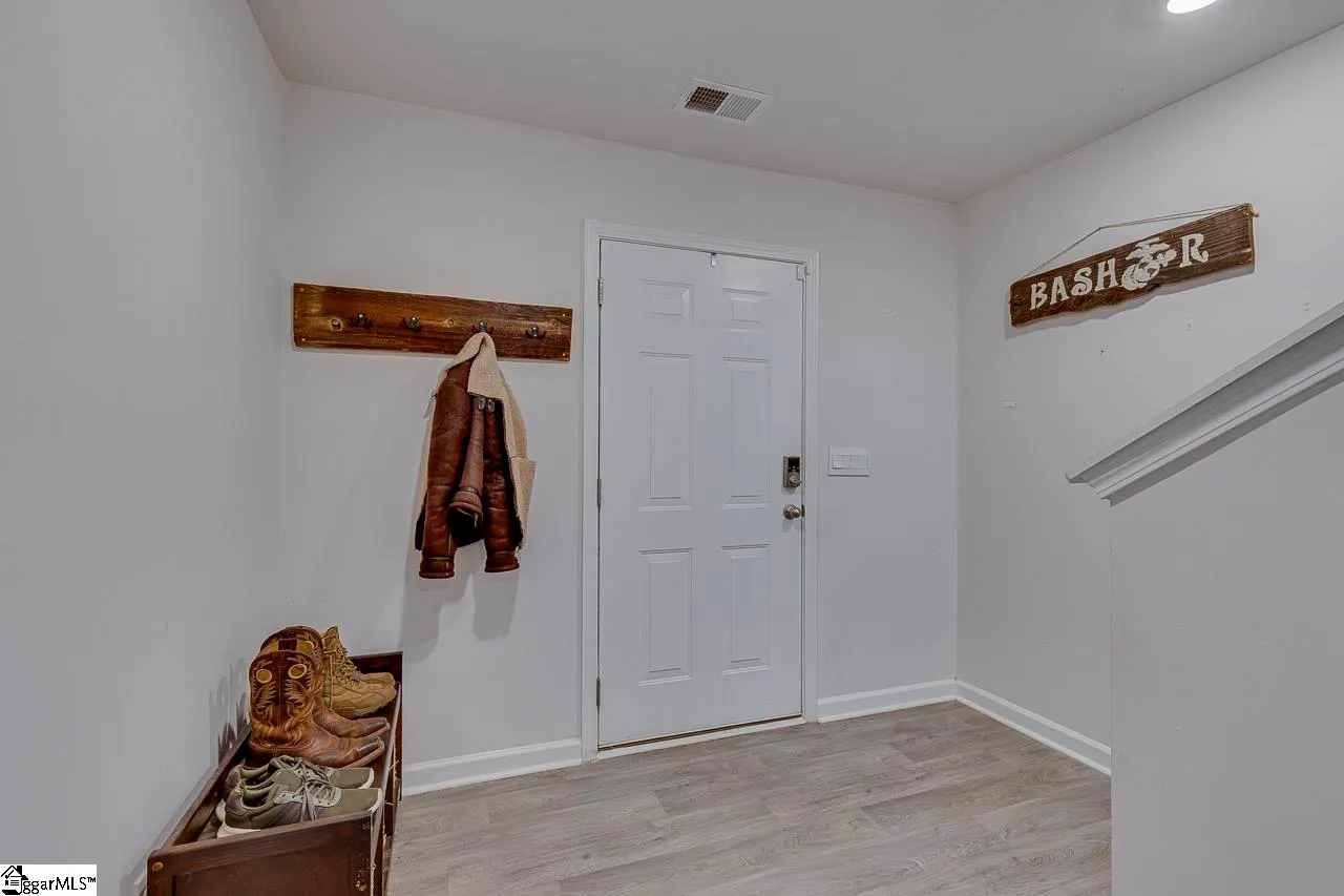 Property image 3 at 938 Ashwood Way, Easley, SC 29640