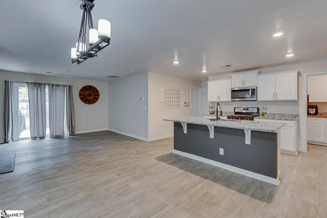 Property image 4 at 938 Ashwood Way, Easley, SC 29640