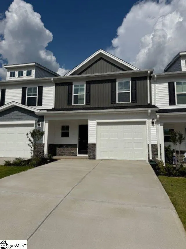 222 Stonyway Lane