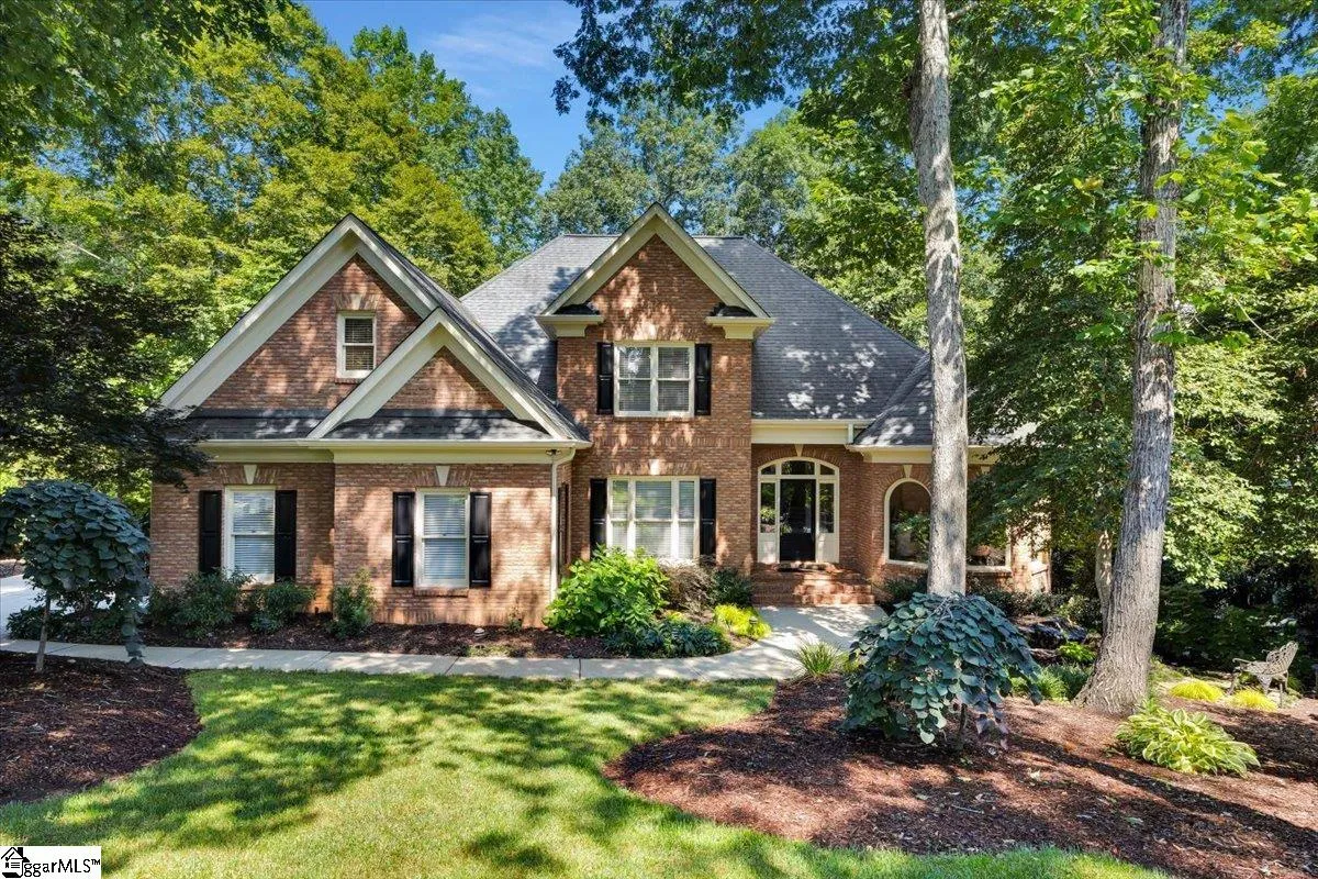 1011 River Walk Drive