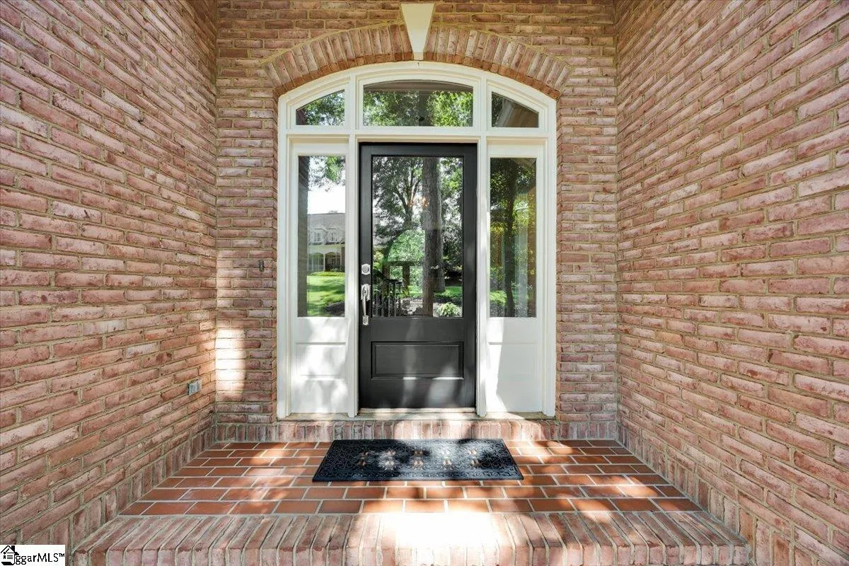 Property image 5 at 1011 River Walk Drive, Simpsonville, SC 29681