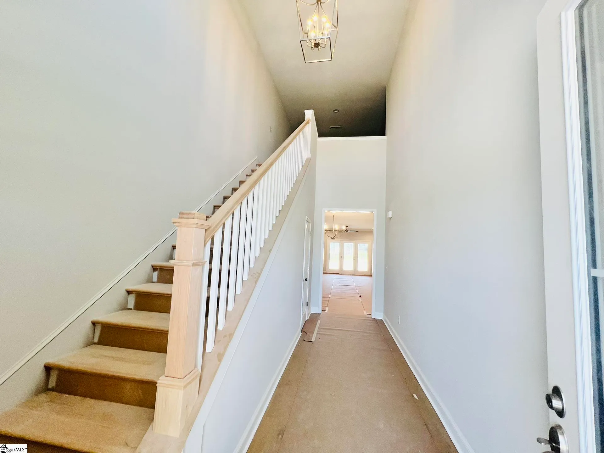 Property image 3 at 57 Hensley Road, Greenville, SC 29607