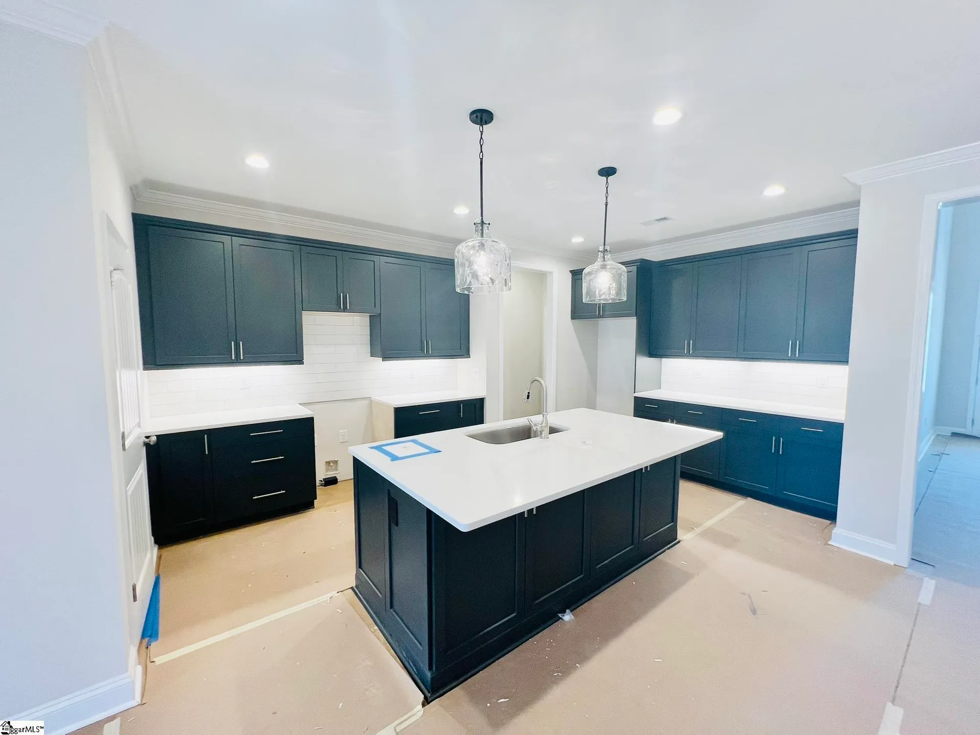 Property image 4 at 57 Hensley Road, Greenville, SC 29607