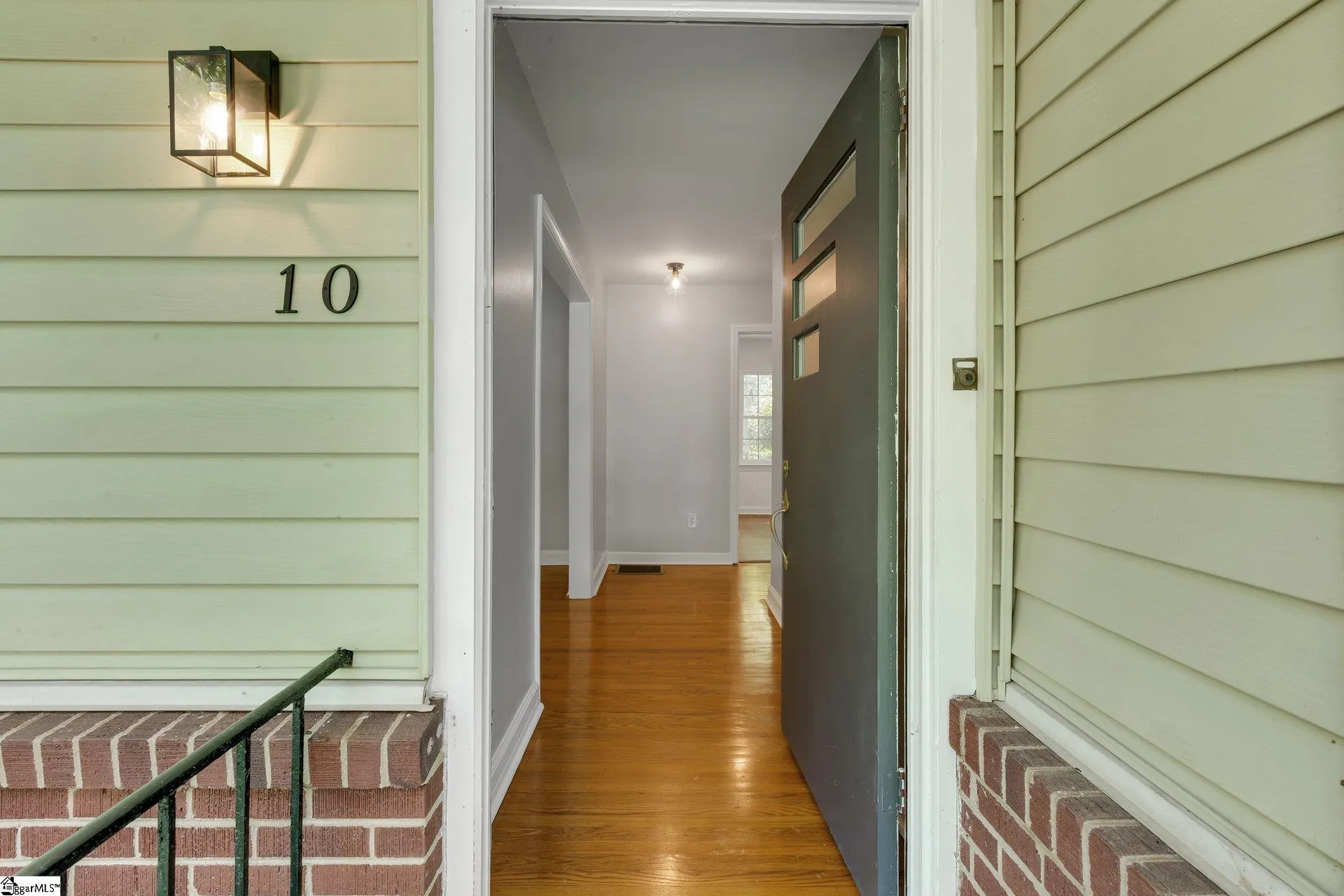 Property image 3 at 10 Wildwood Road, Greenville, SC 29615