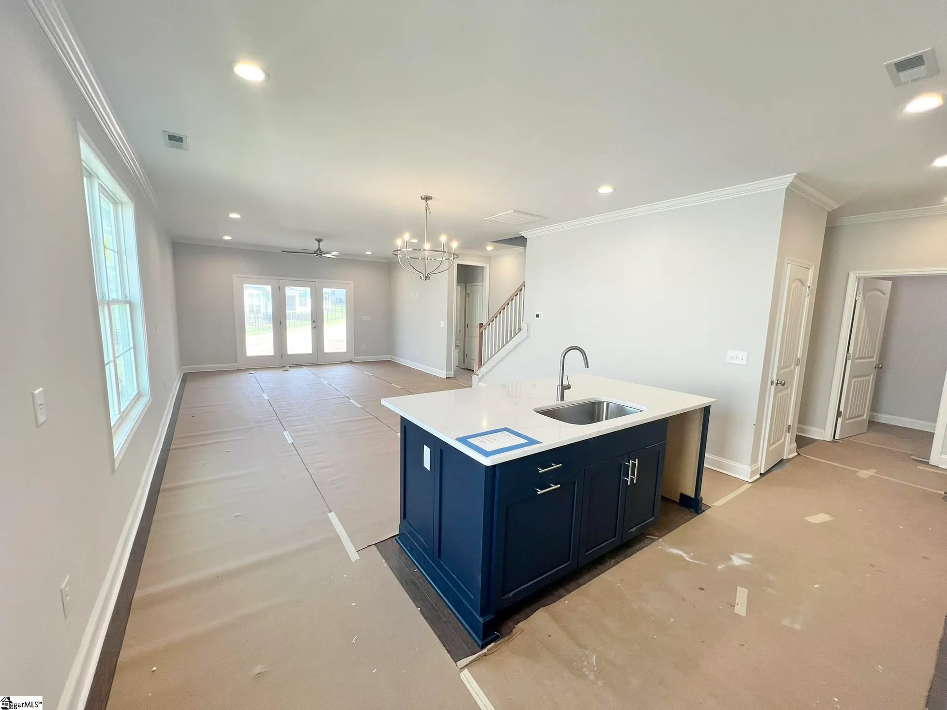 Property image 5 at 55 Hensley Road, Greenville, SC 29607