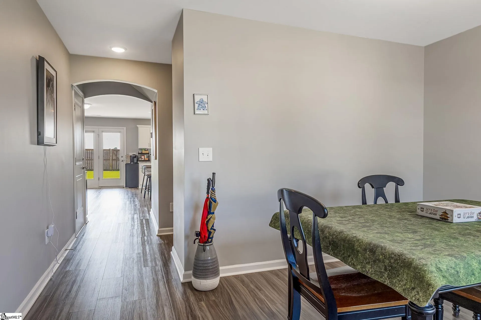 Property image 3 at 469 Anna Gray Circle, Easley, SC 29640