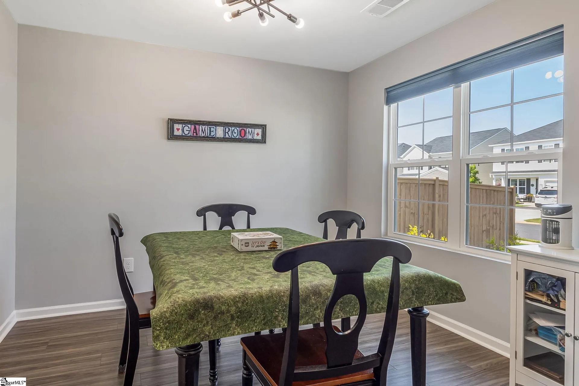 Property image 4 at 469 Anna Gray Circle, Easley, SC 29640