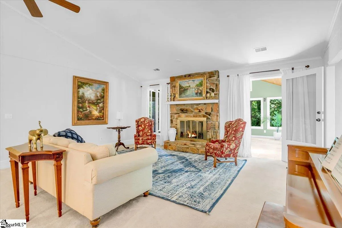 Property image 4 at 100 Whittlin Way, Taylors, SC 29687