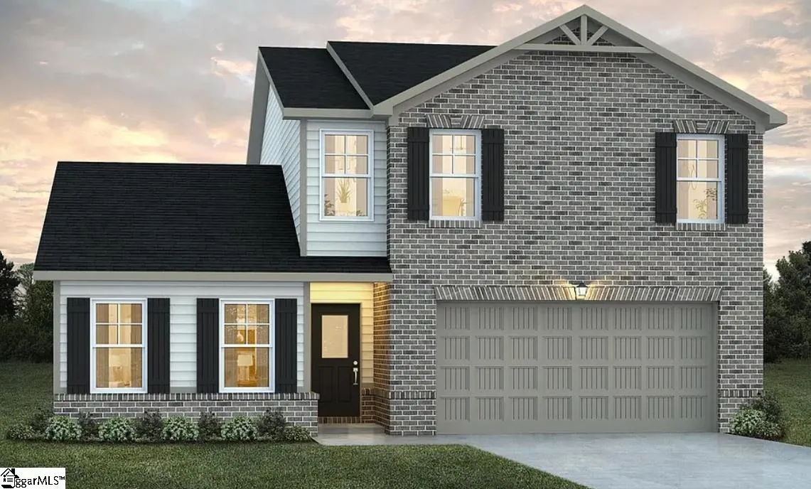 429 Haddon Trail