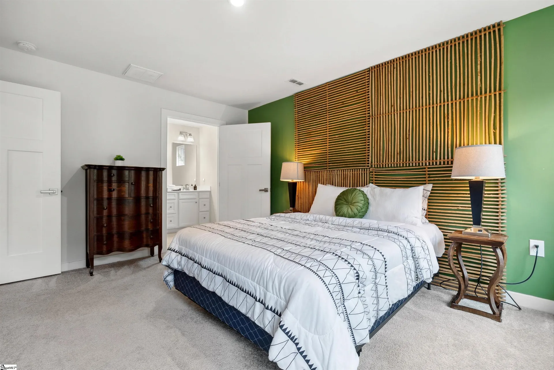Property image 4 at 103 Oak Row Drive, Fountain Inn, SC 29644